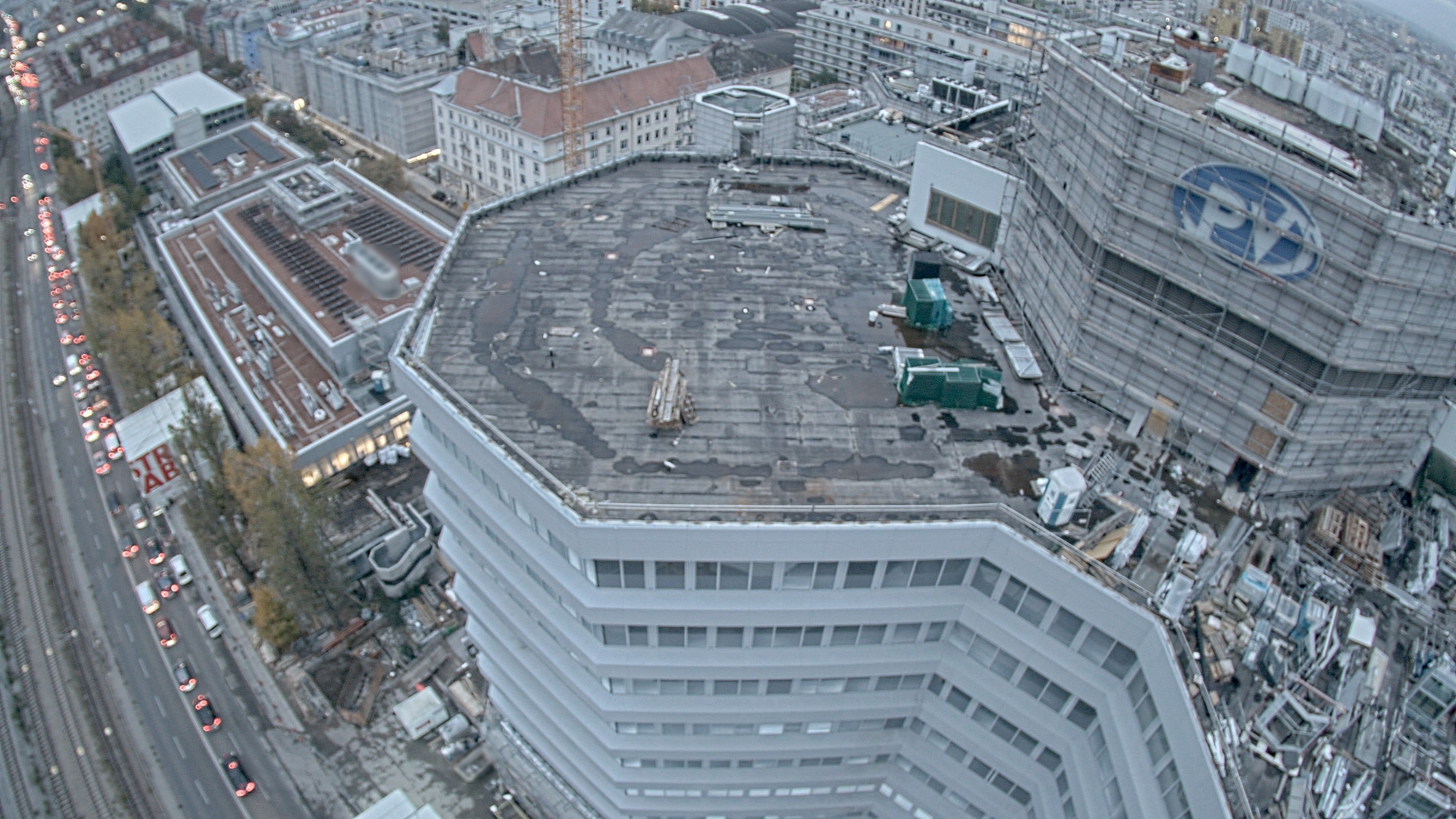 29.10.2026 16:45