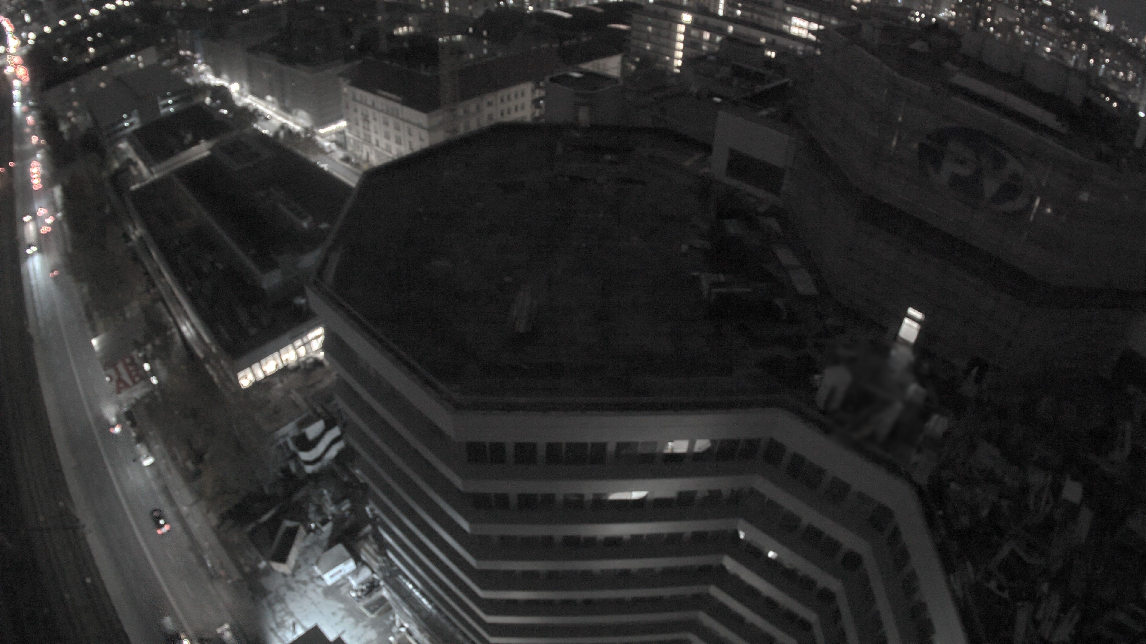 29.10.2026 17:30