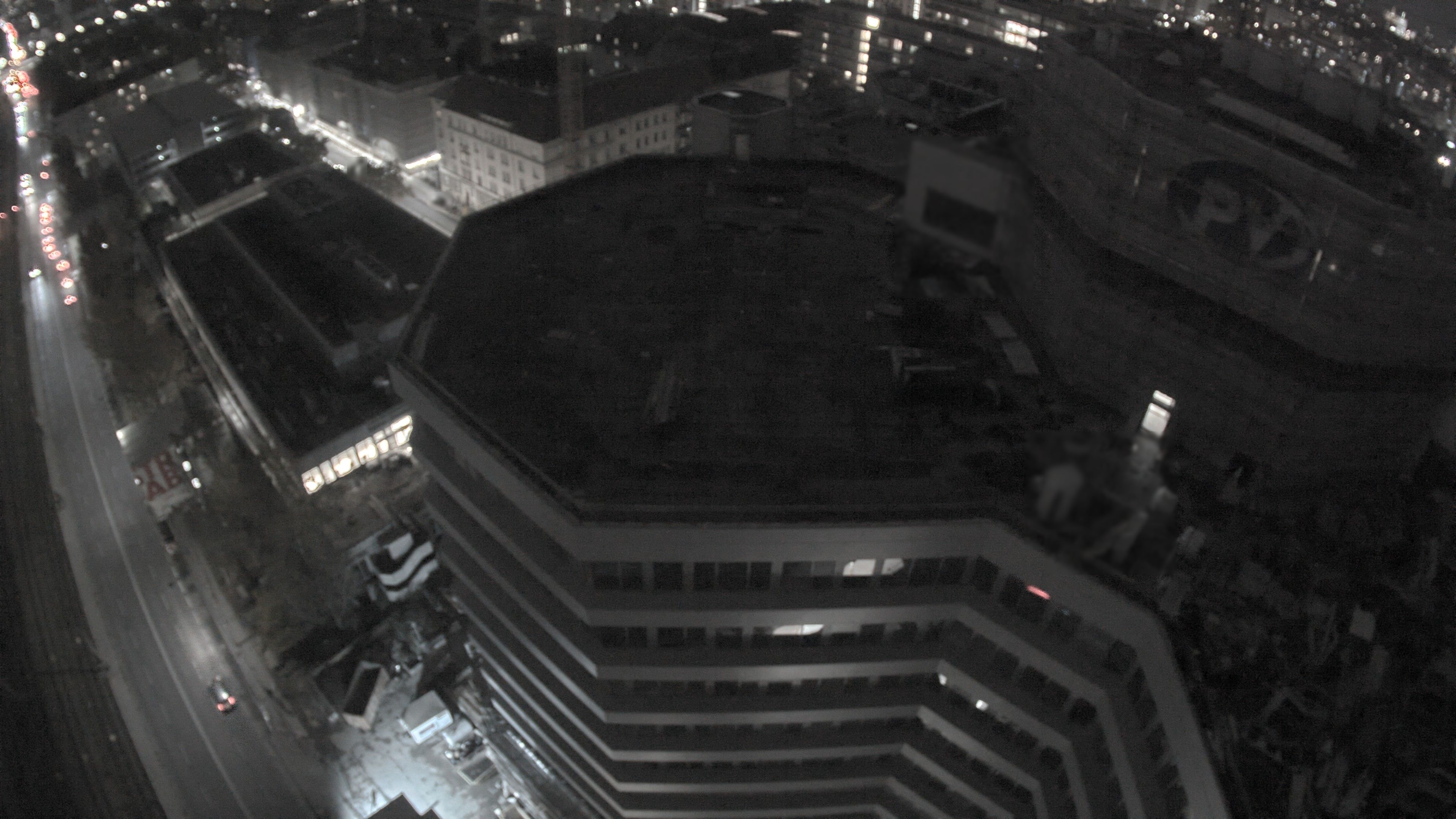 29.10.2026 18:00