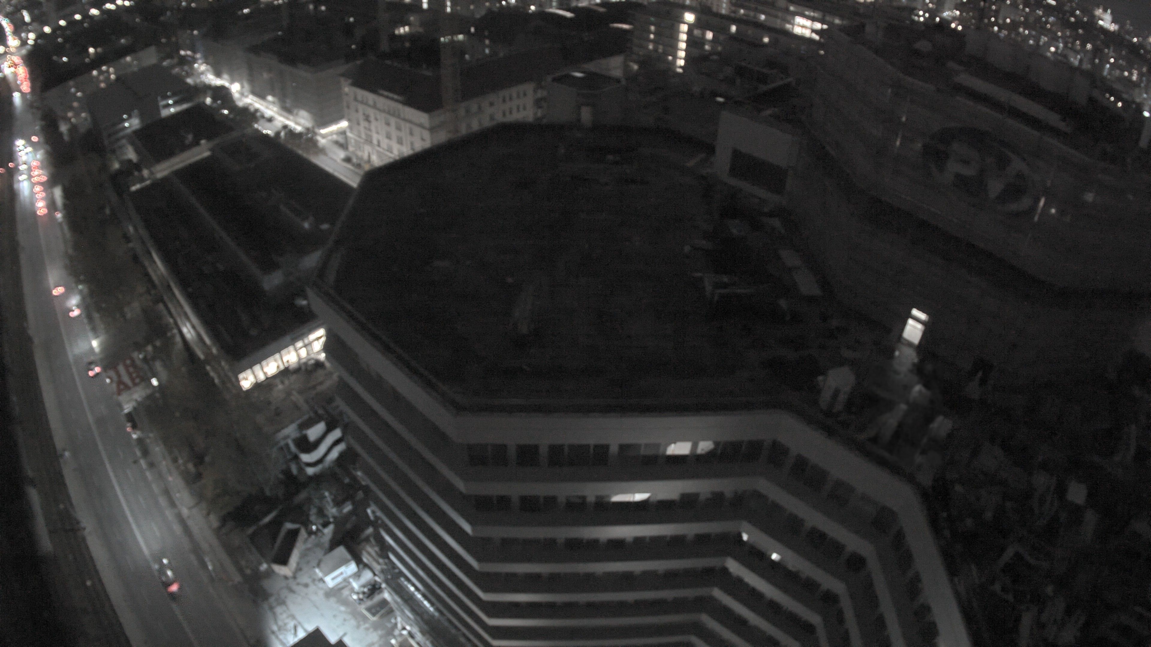 29.10.2026 18:15