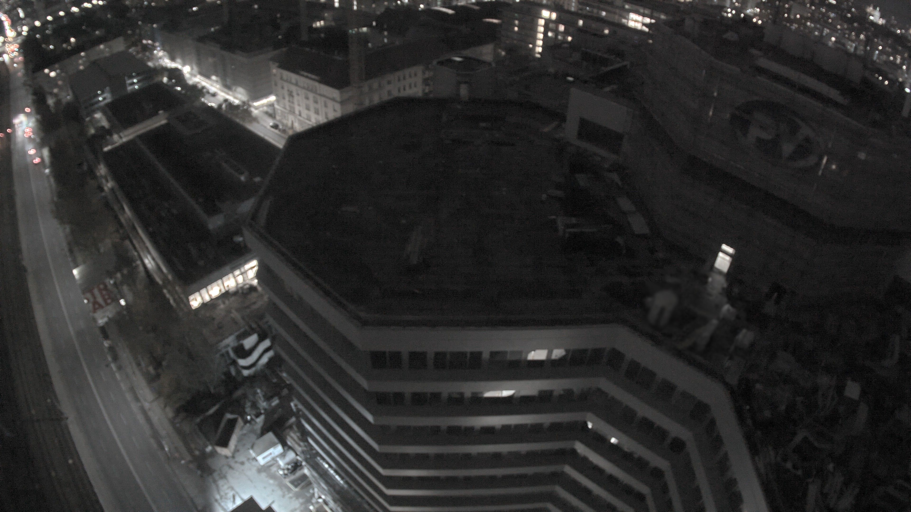 29.10.2026 18:30