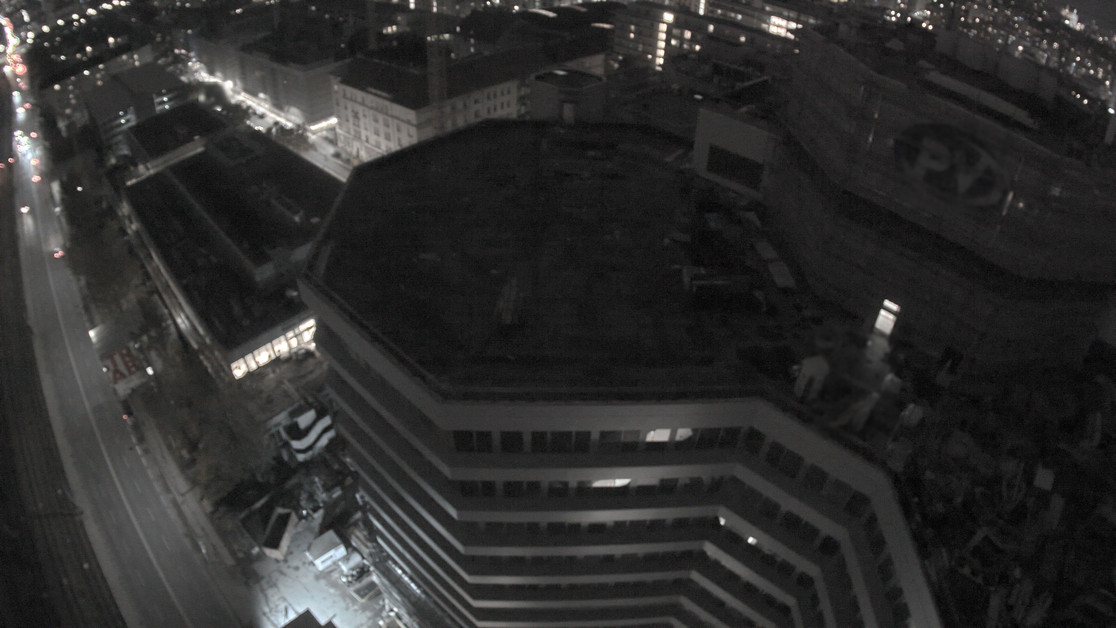 29.10.2026 18:45