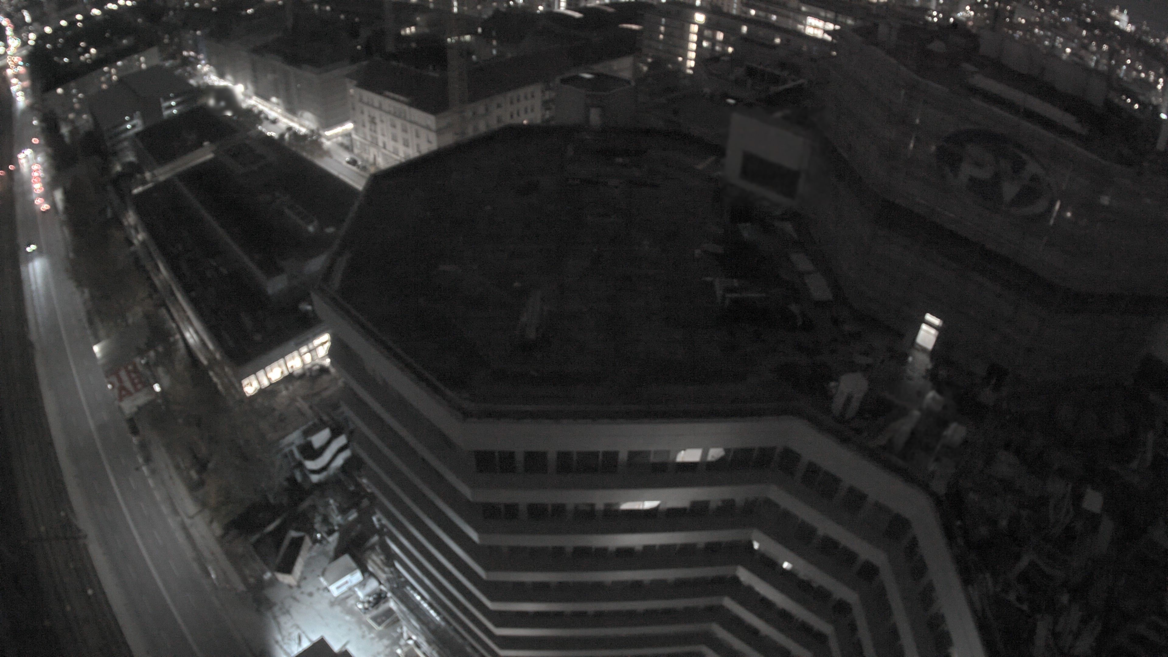 29.10.2026 19:00