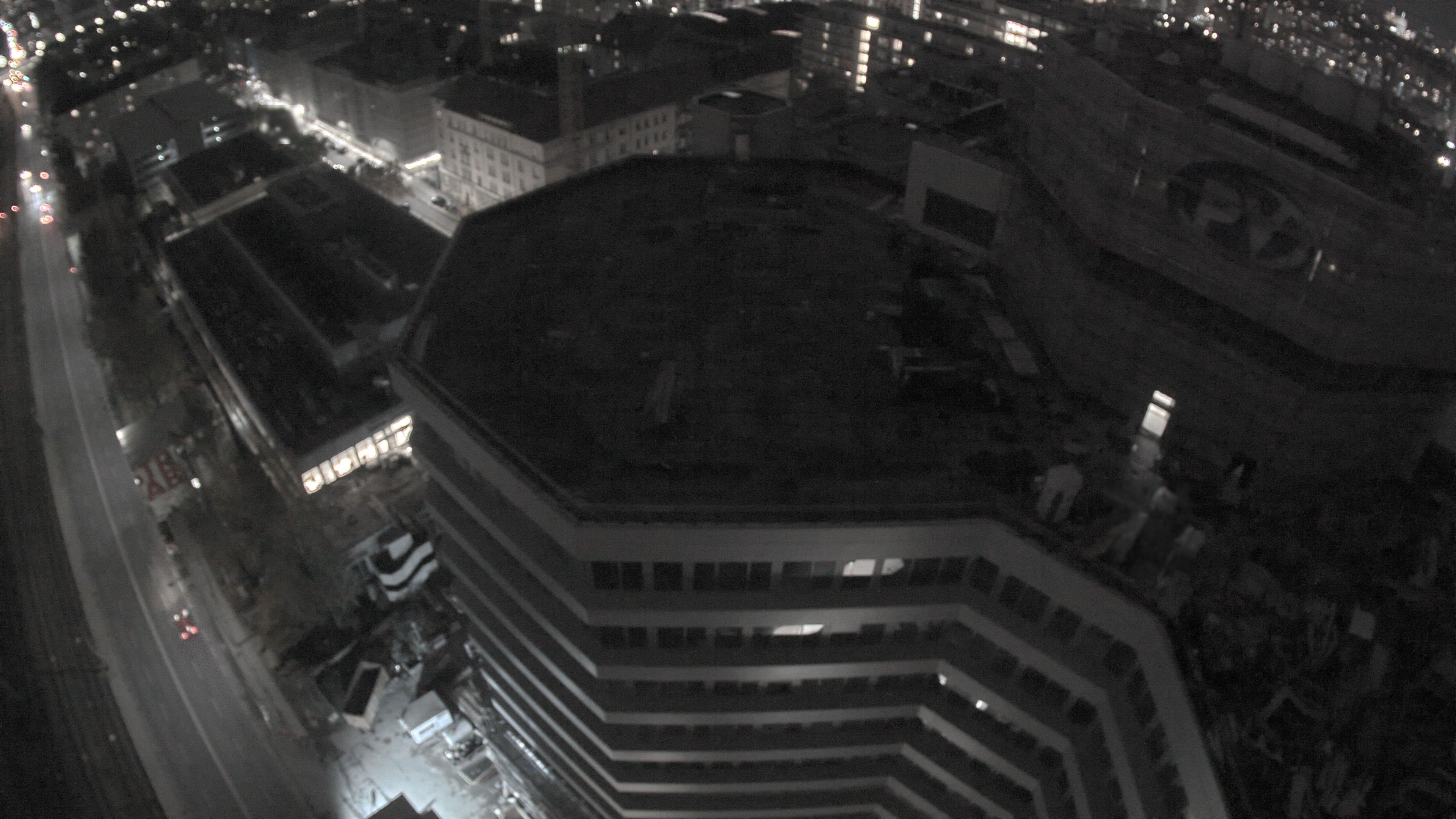 29.10.2026 19:15