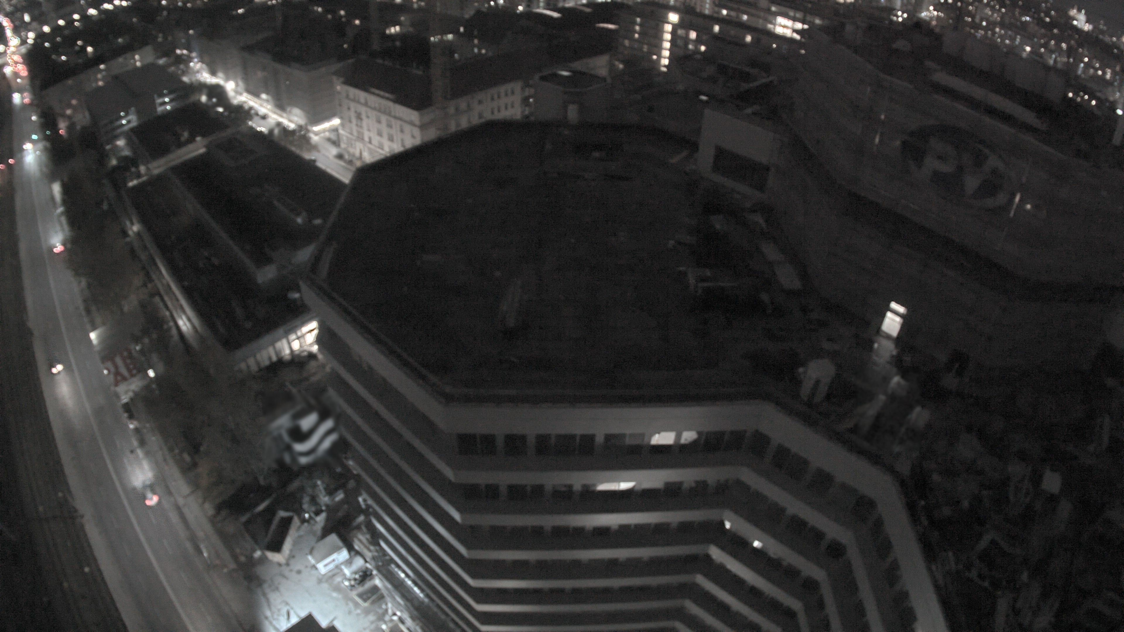 29.10.2026 19:30