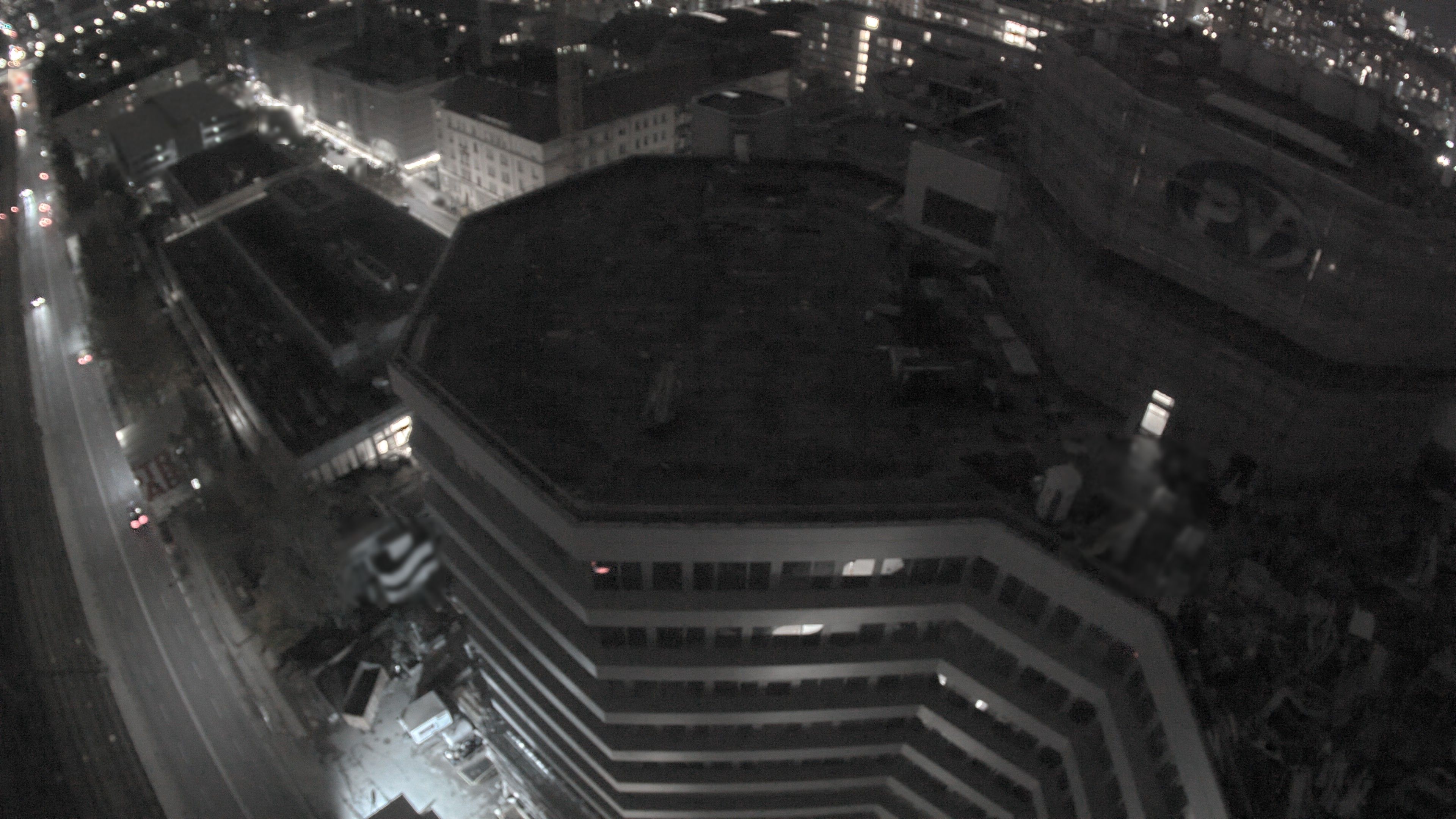 29.10.2026 19:45