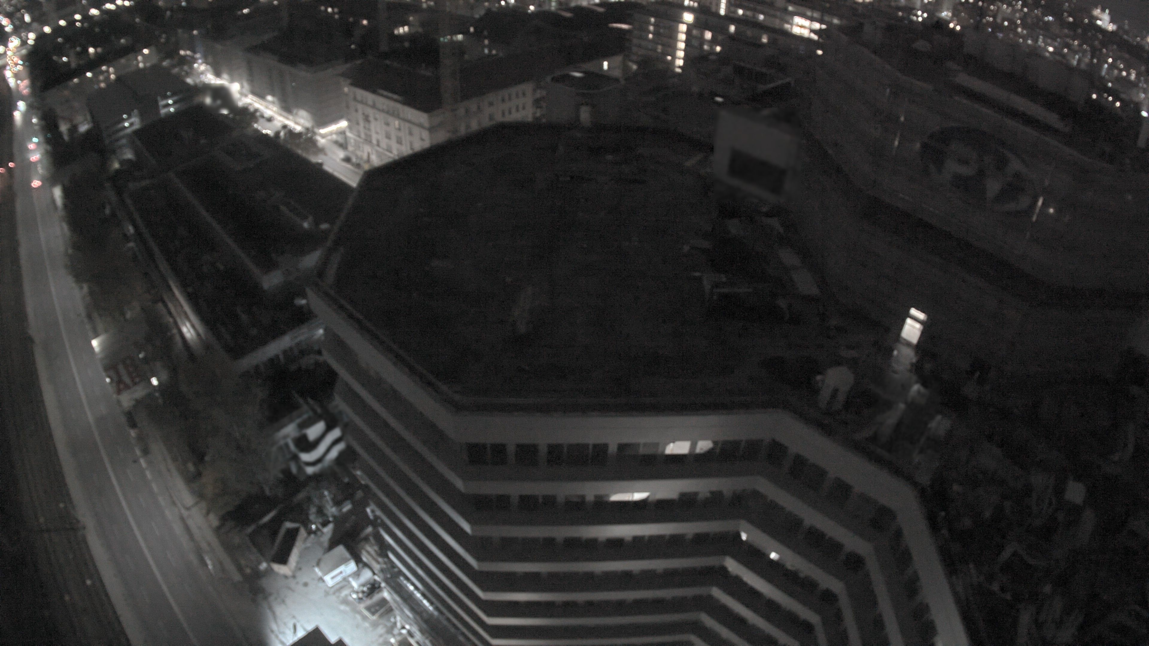 29.10.2026 20:30