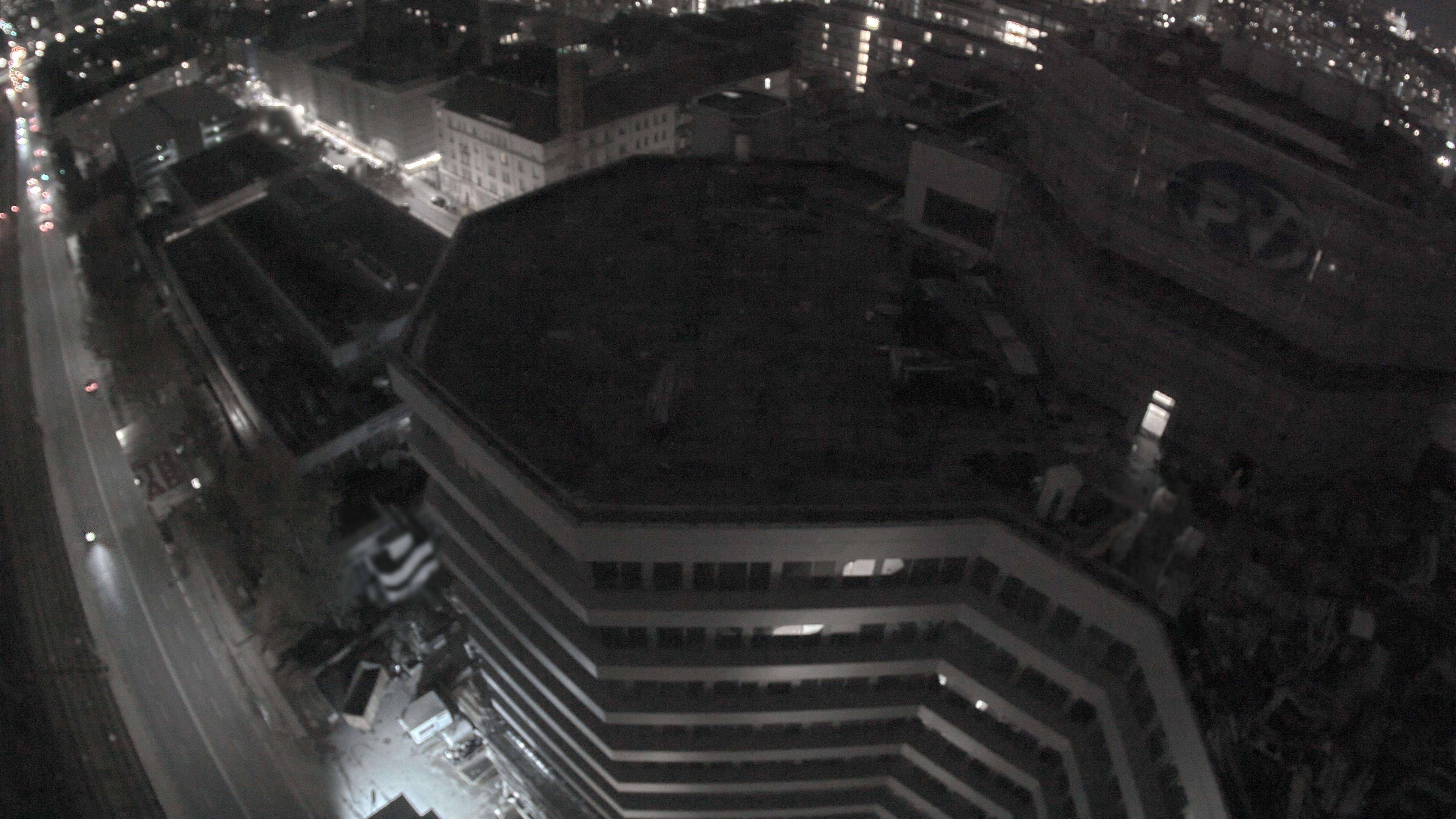 29.10.2026 20:45