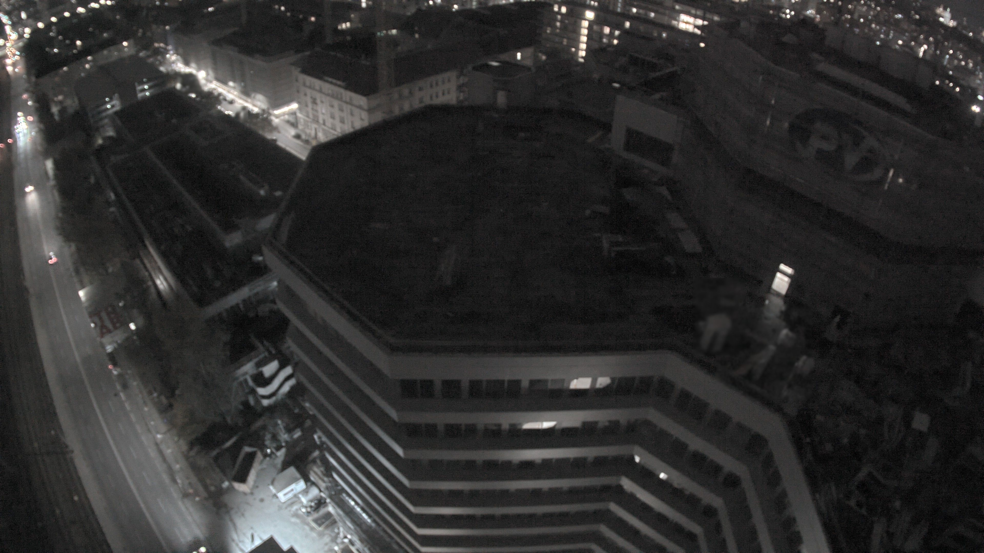 29.10.2026 21:00