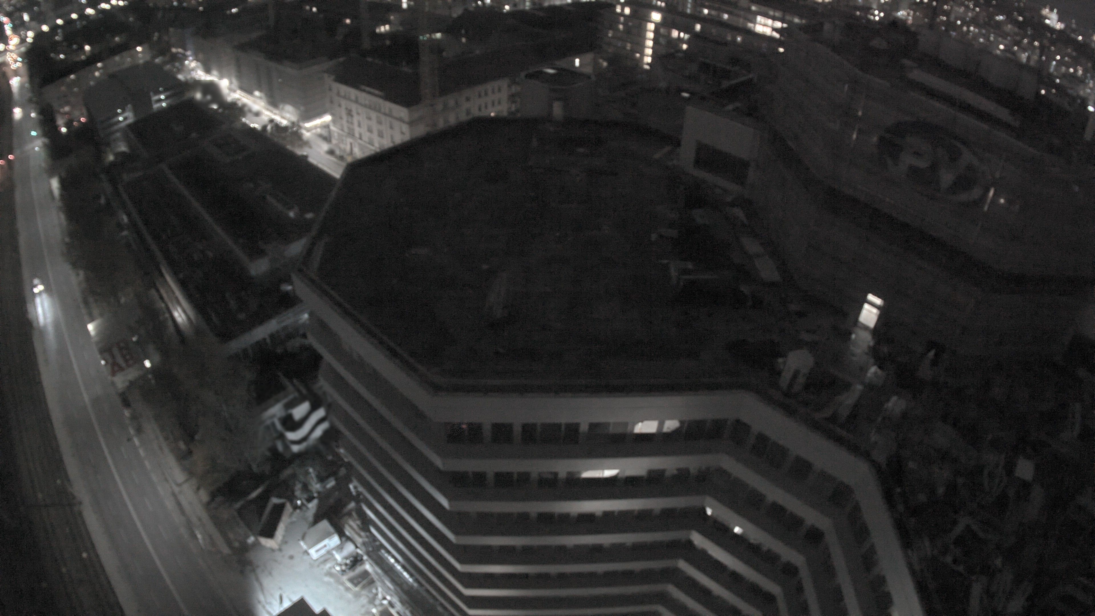 29.10.2026 21:15