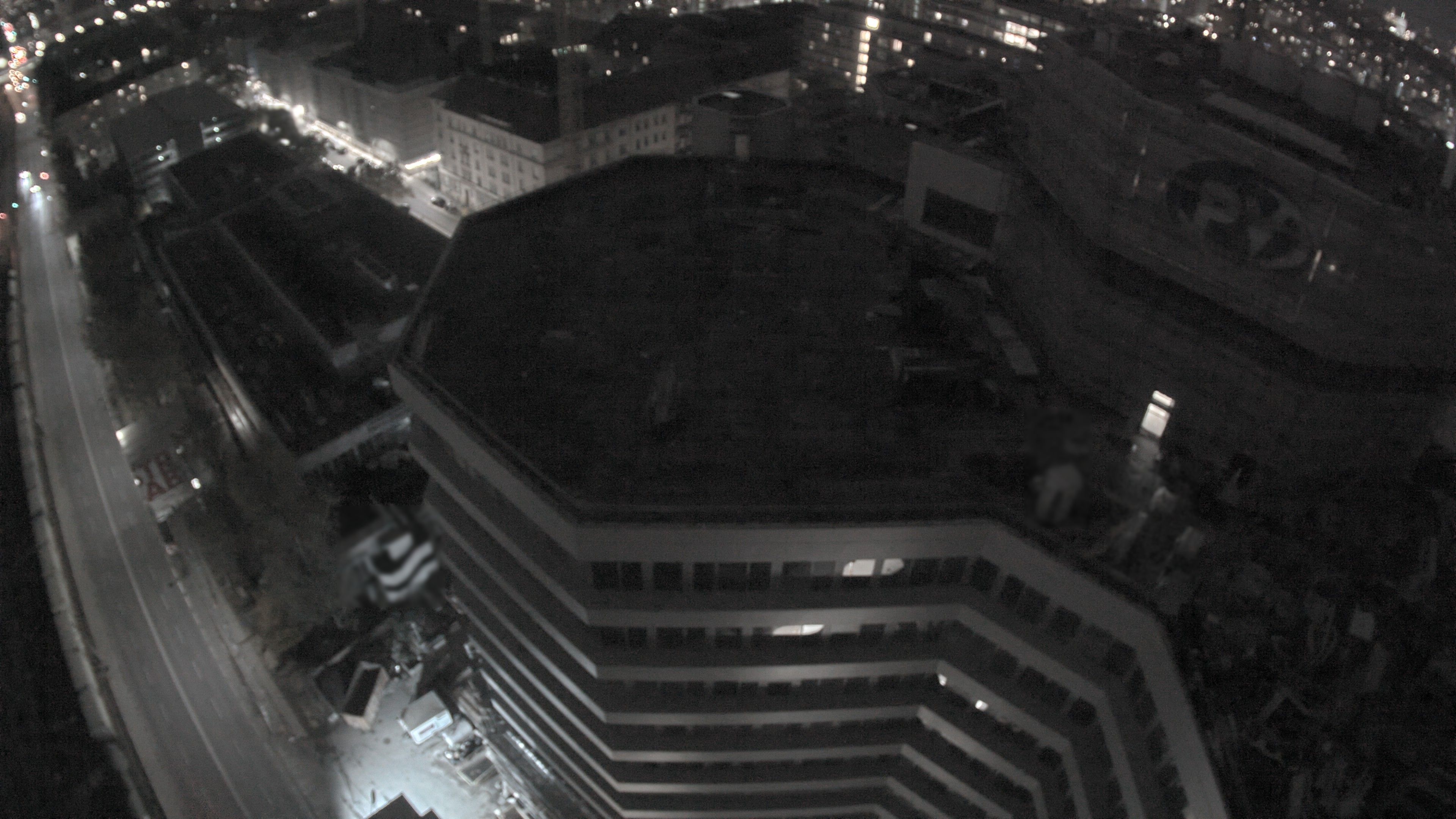 29.10.2026 21:30