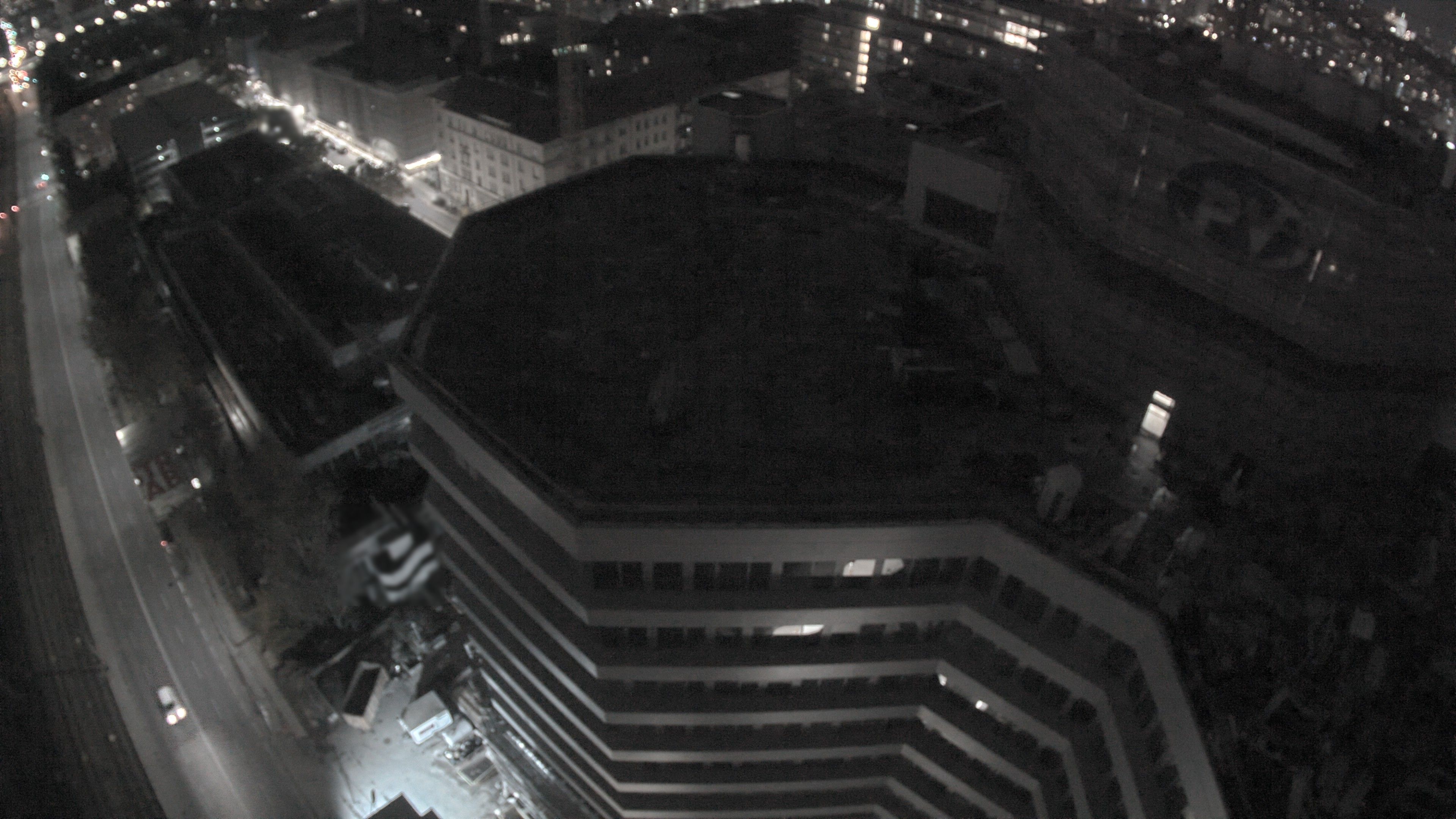 29.10.2026 21:45
