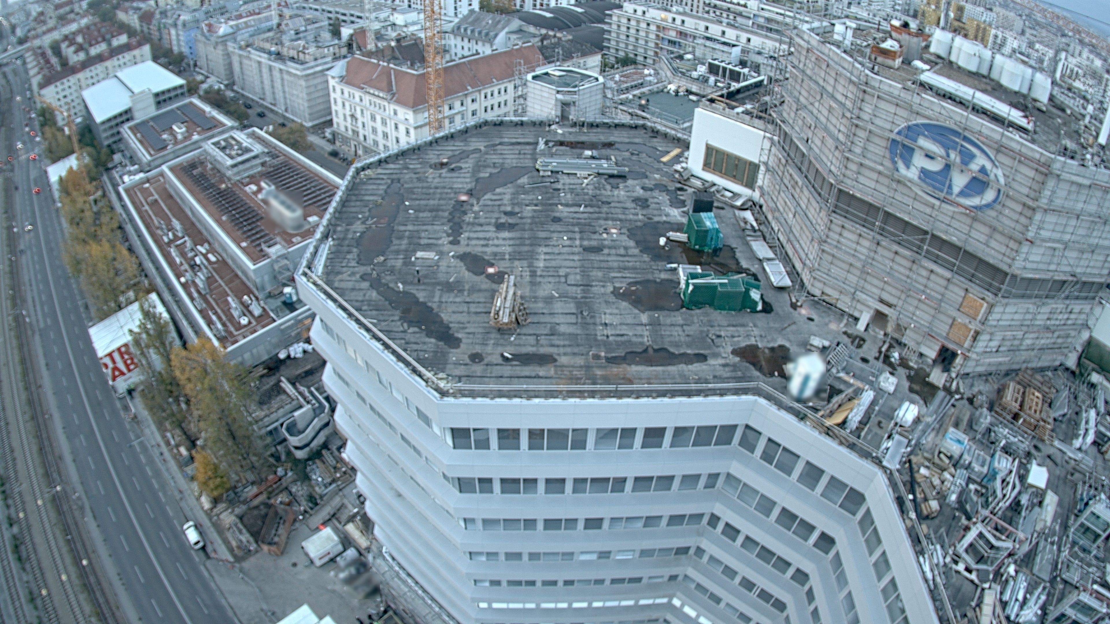 30.10.2026 06:45