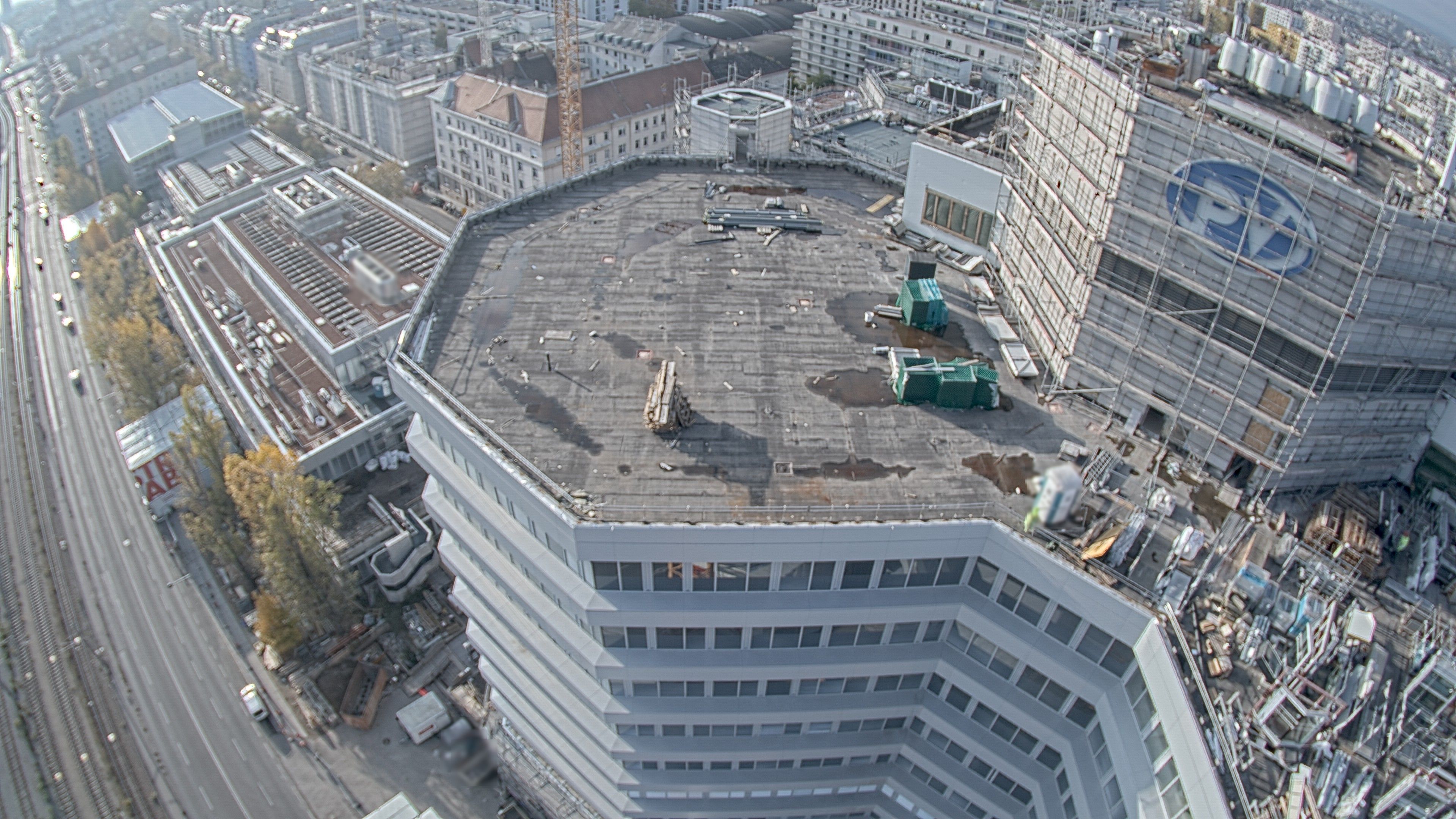 30.10.2026 08:45