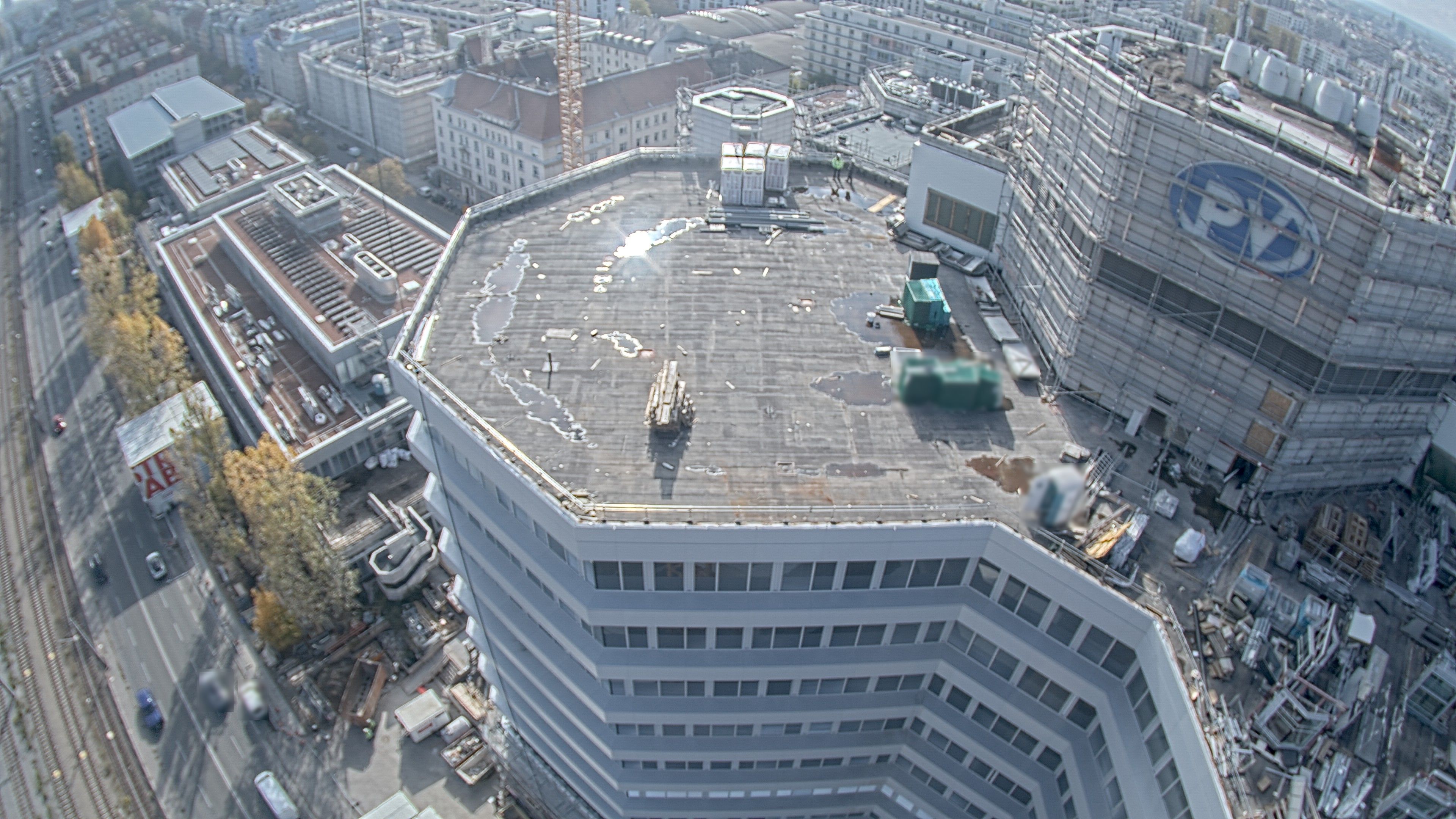30.10.2026 11:45