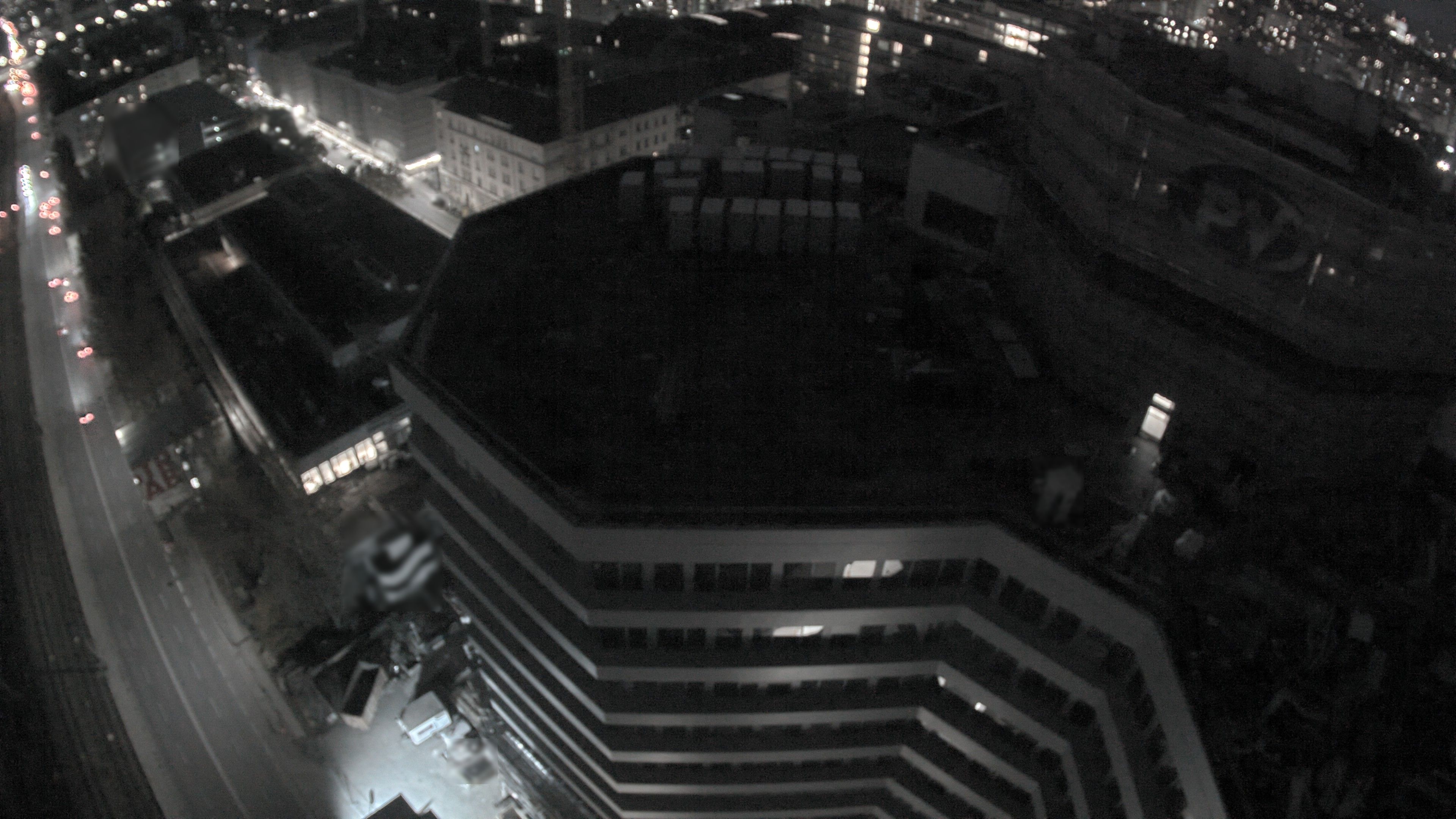 30.10.2026 17:30