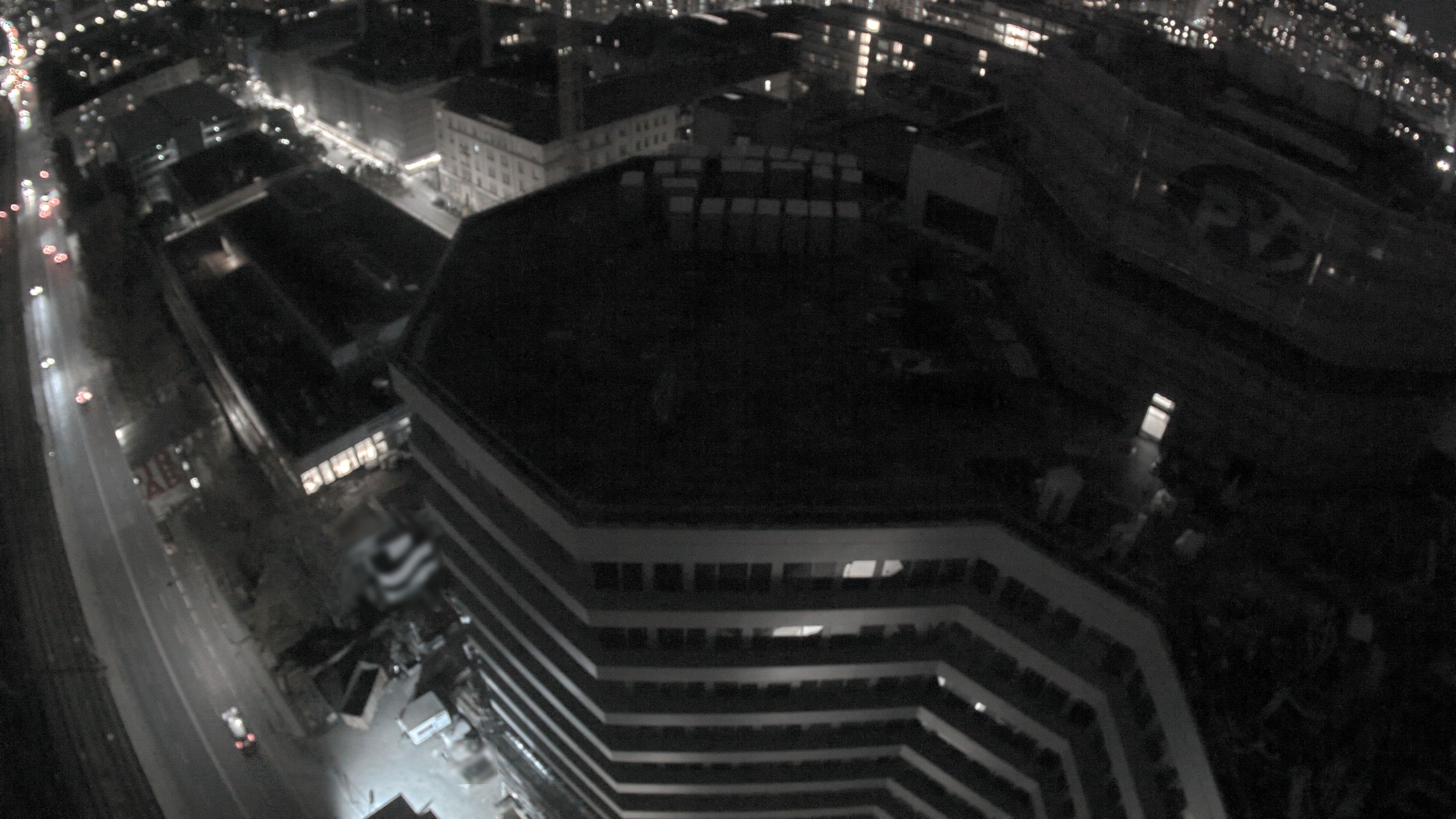 30.10.2026 17:45