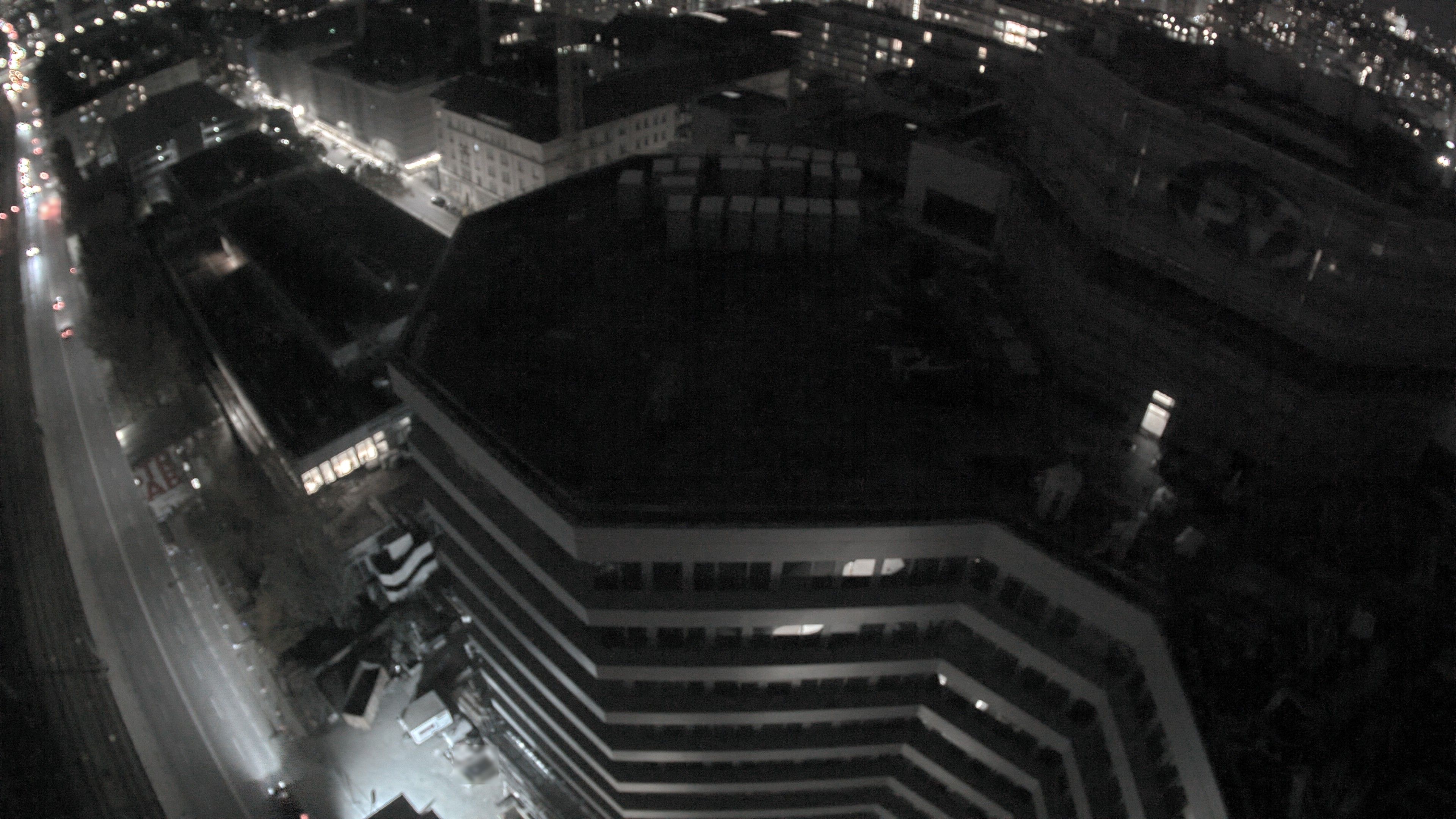 30.10.2026 18:00