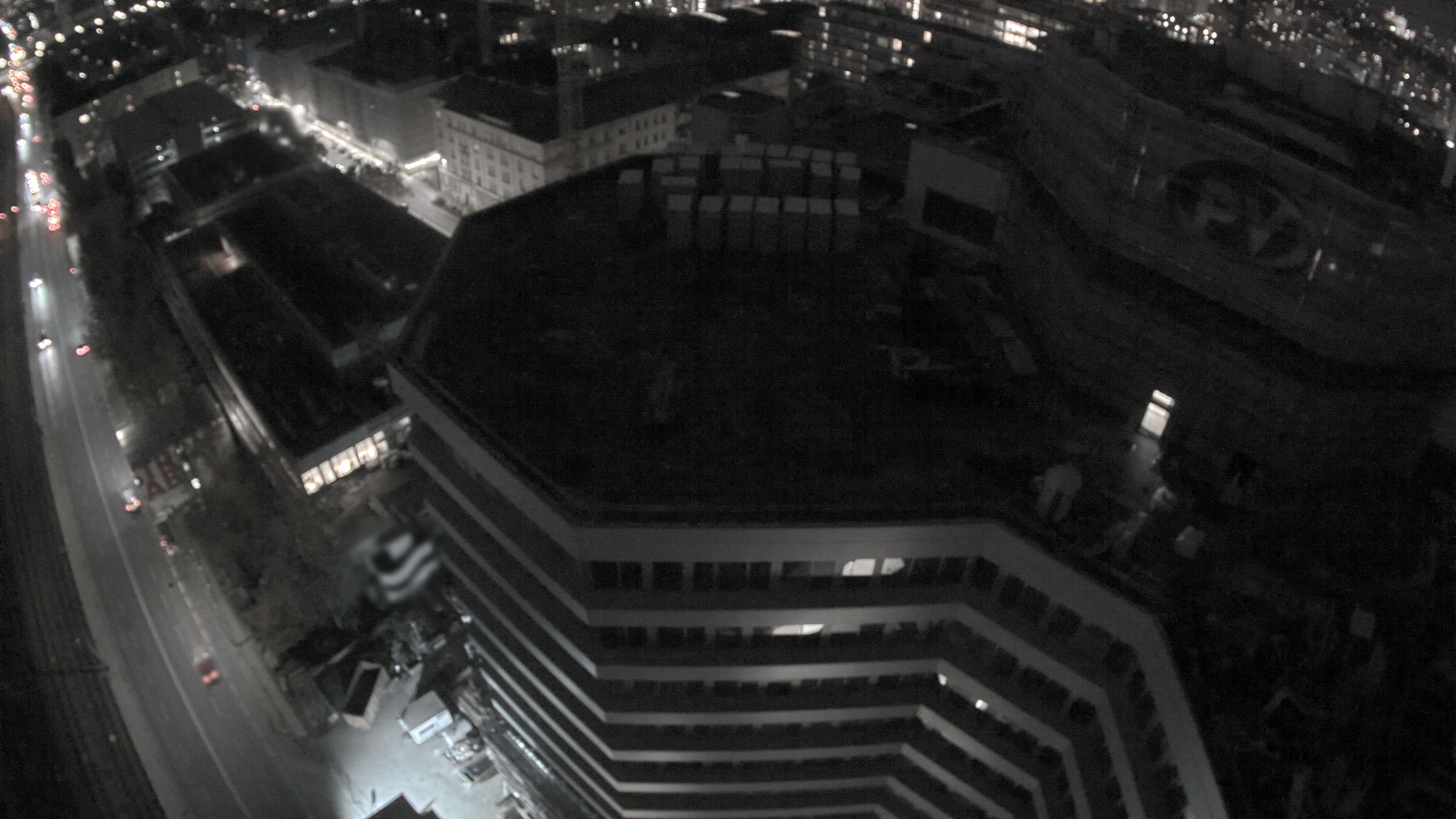 30.10.2026 19:00