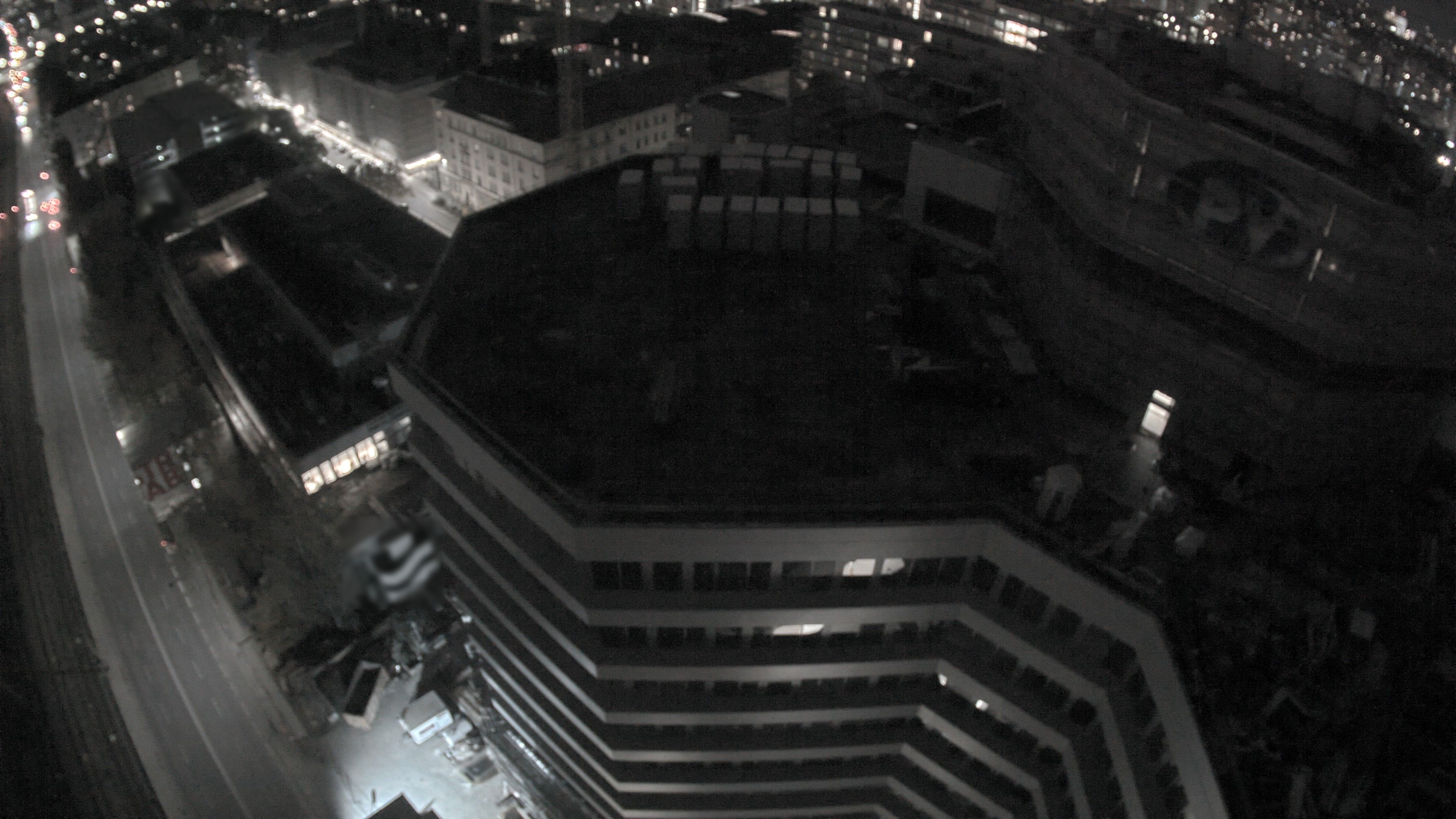 30.10.2026 19:15