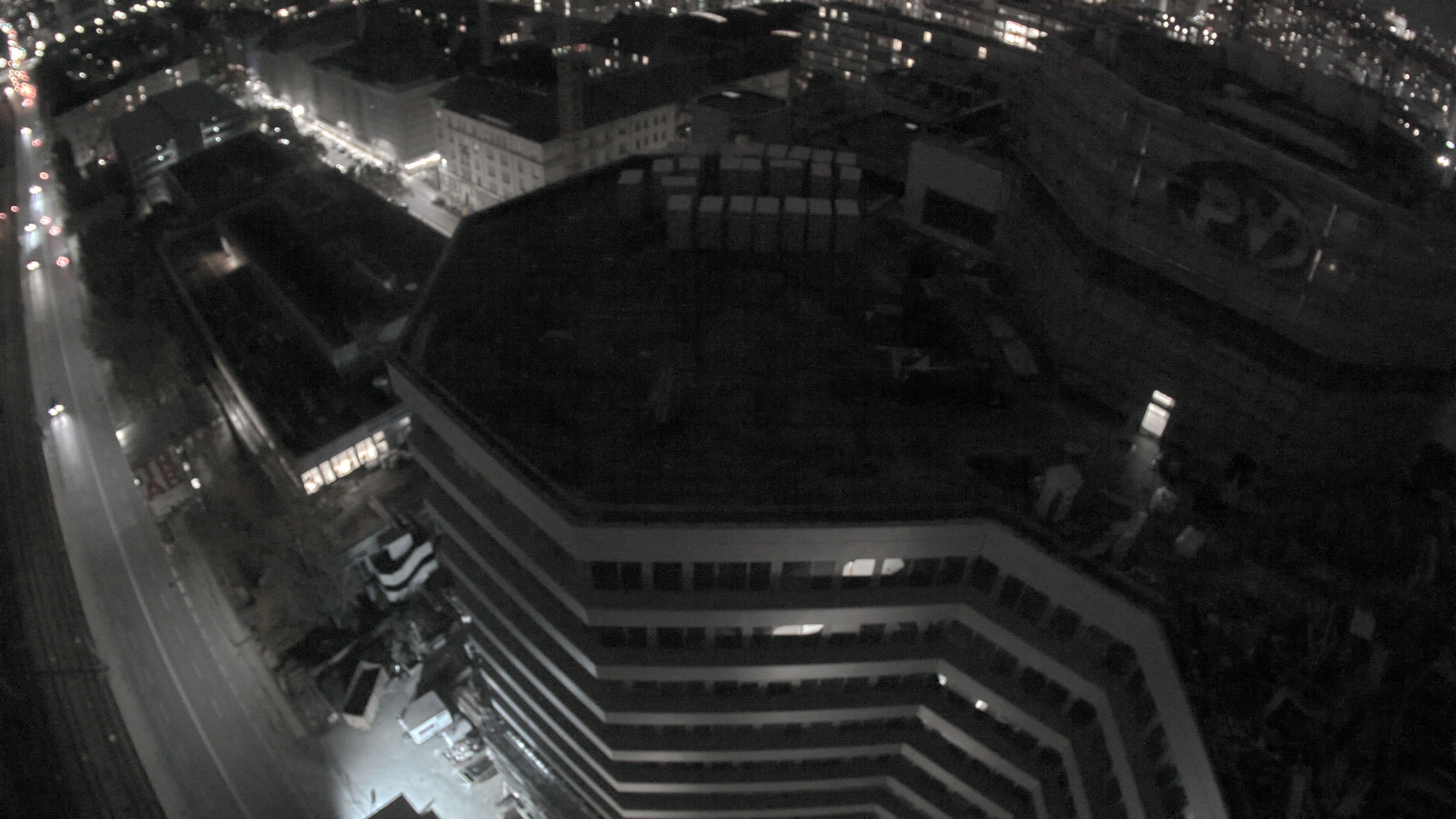 30.10.2026 19:30