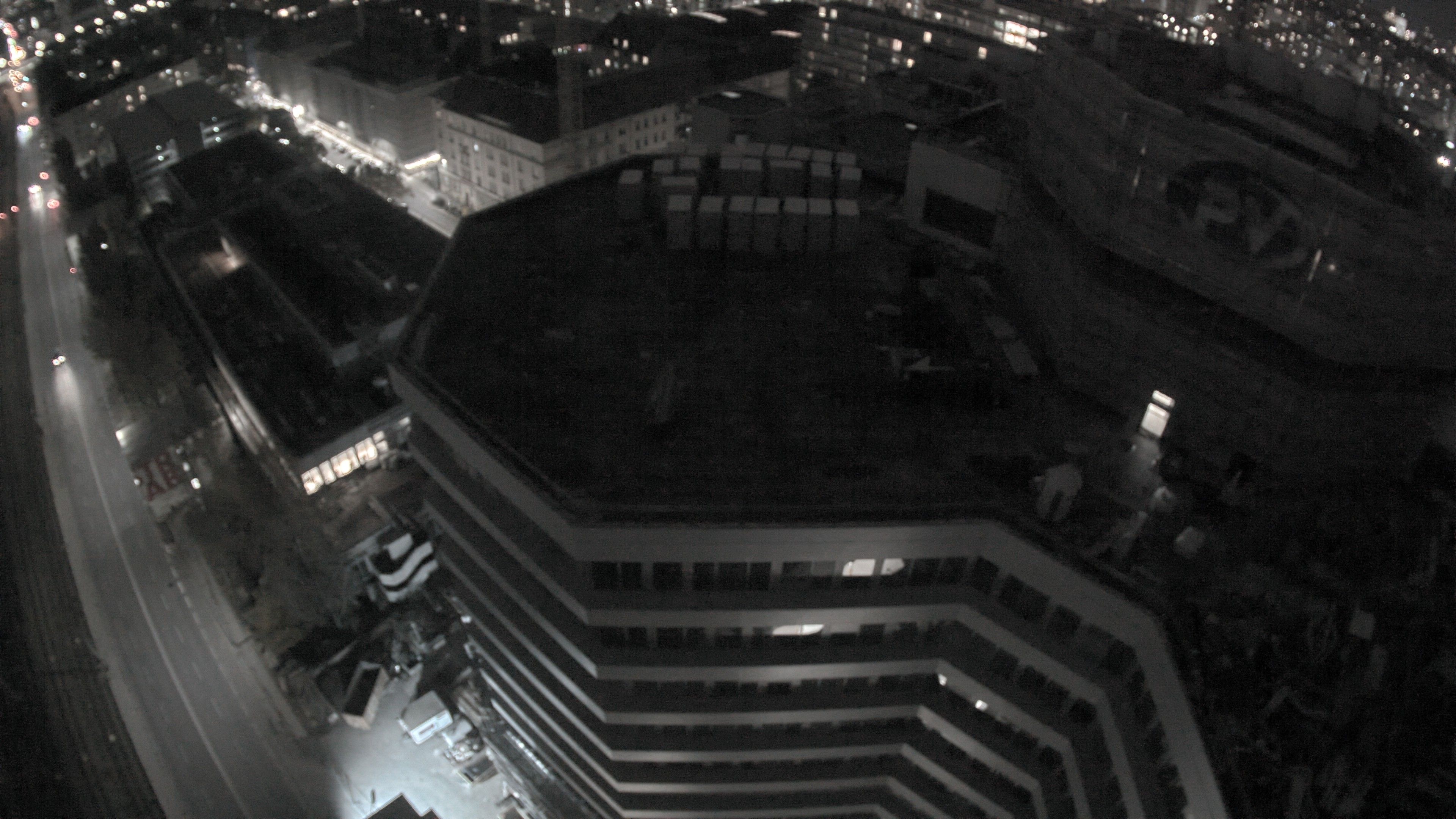 30.10.2026 19:45
