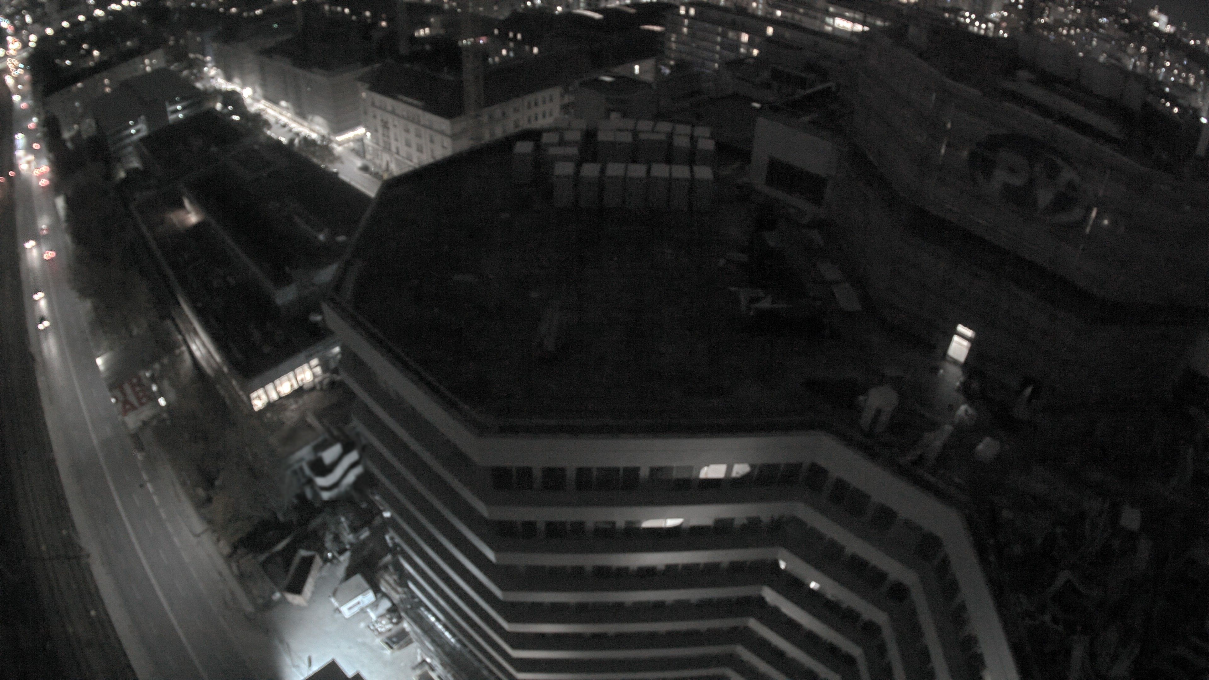 30.10.2026 20:00
