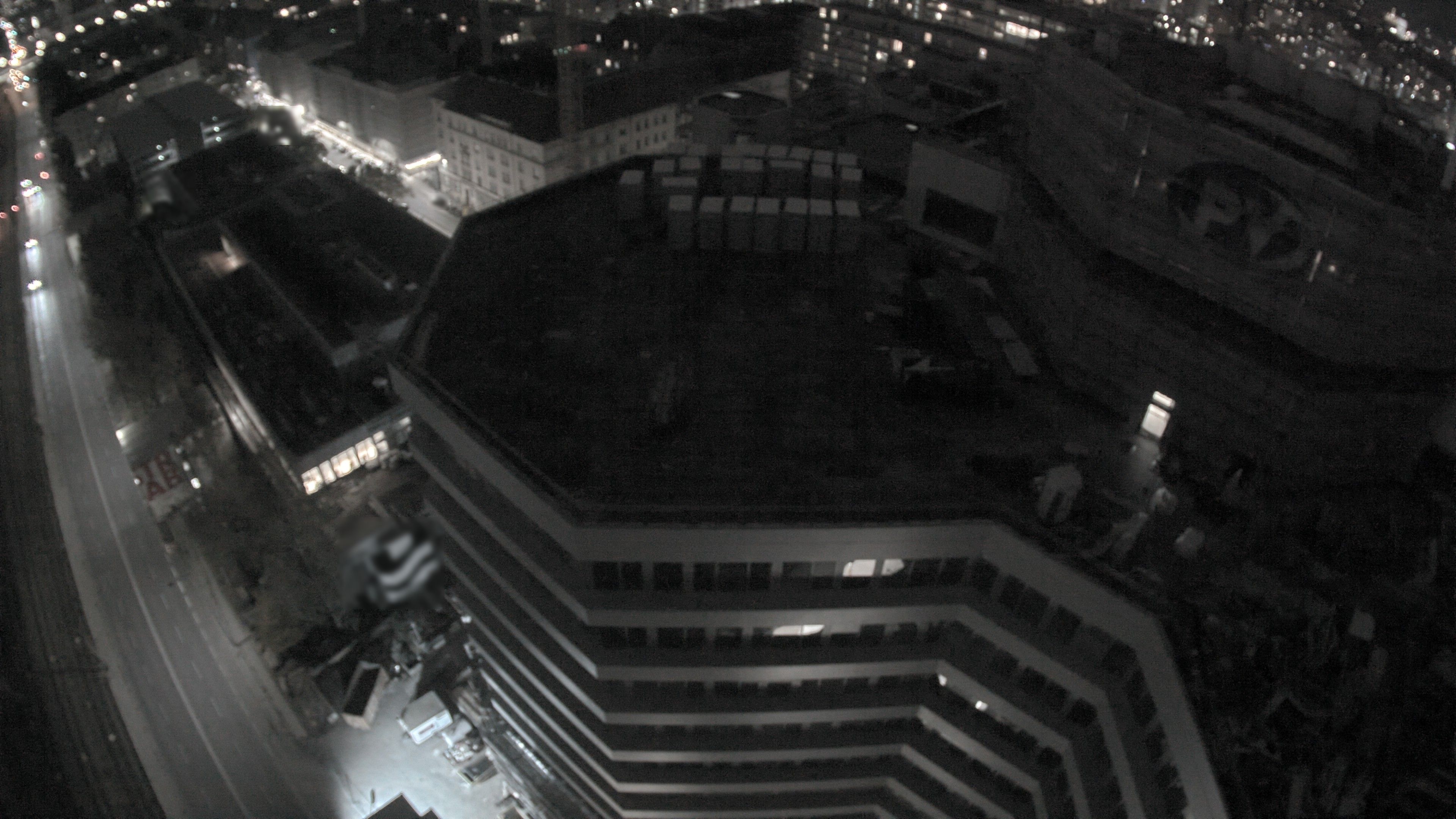 30.10.2026 21:30