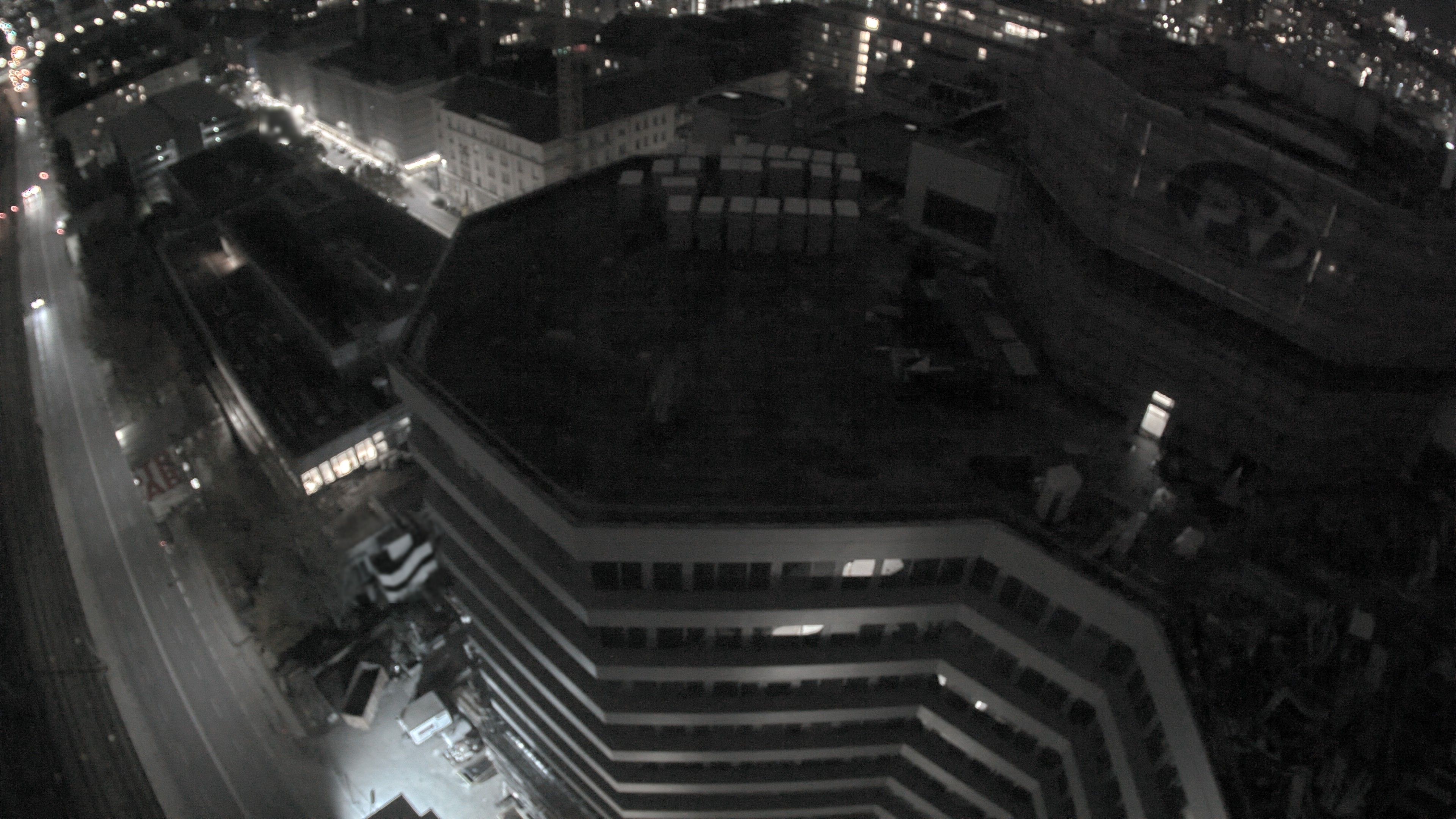 30.10.2026 21:45
