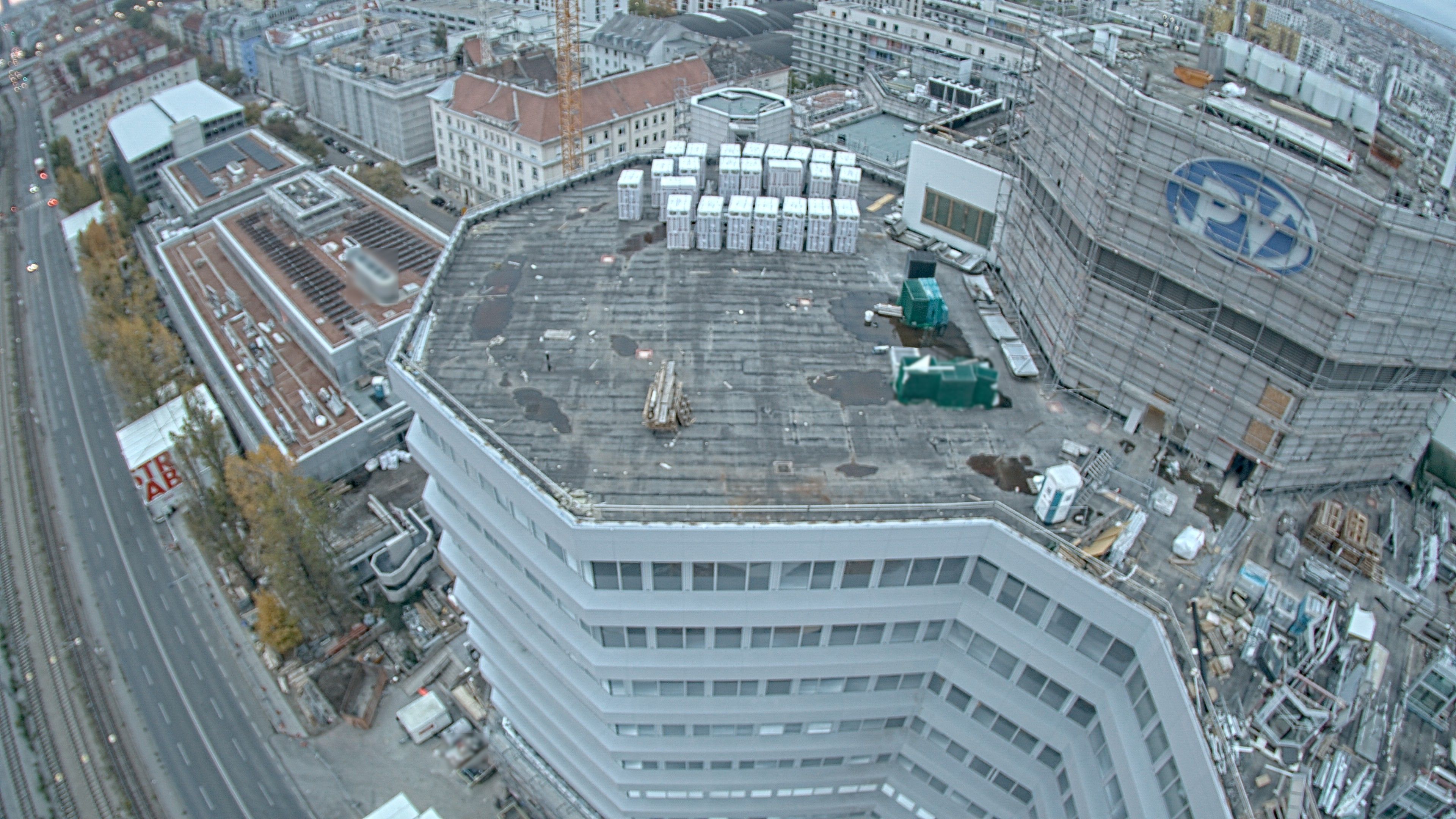 31.10.2026 06:45