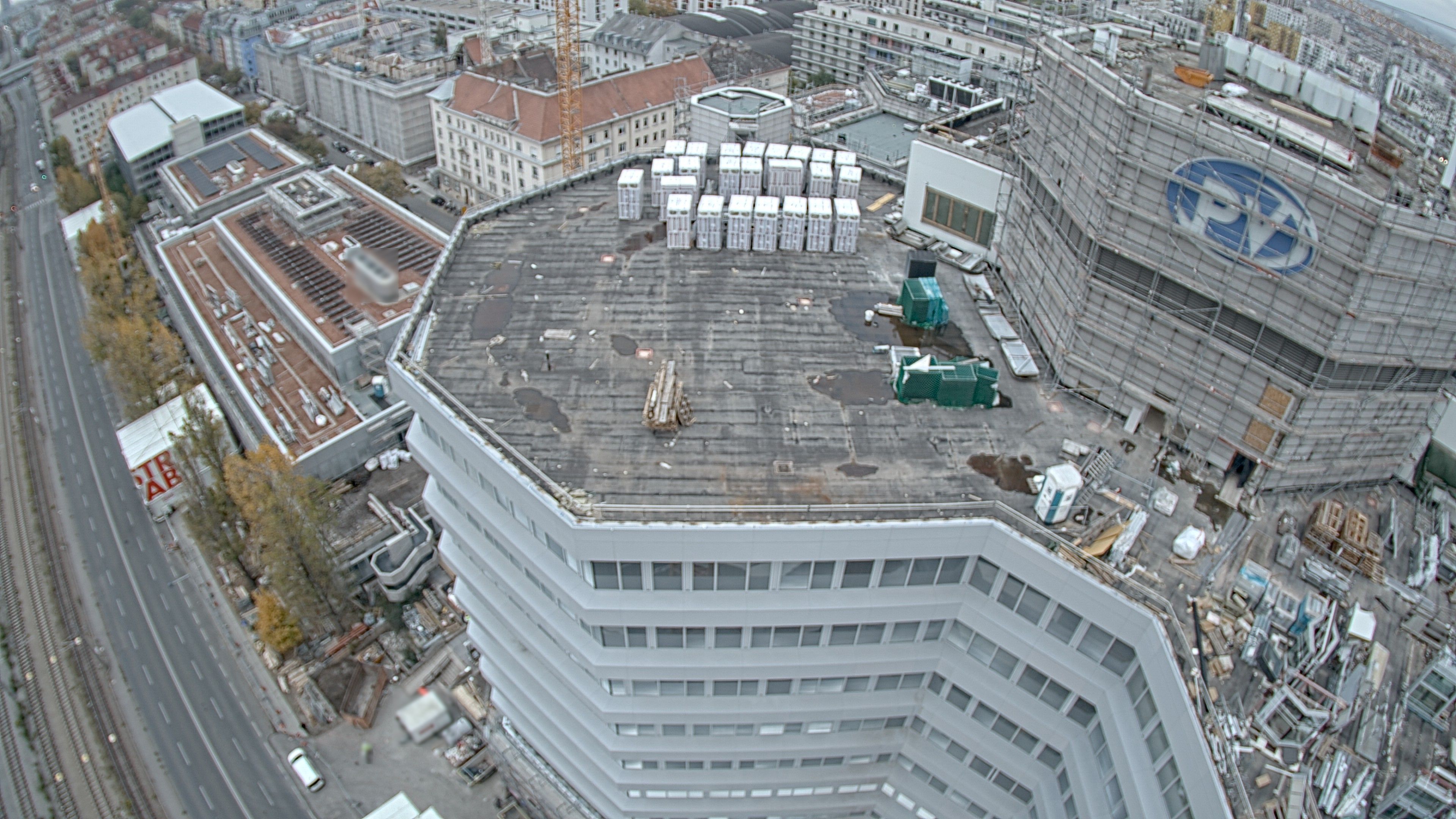 31.10.2026 07:15