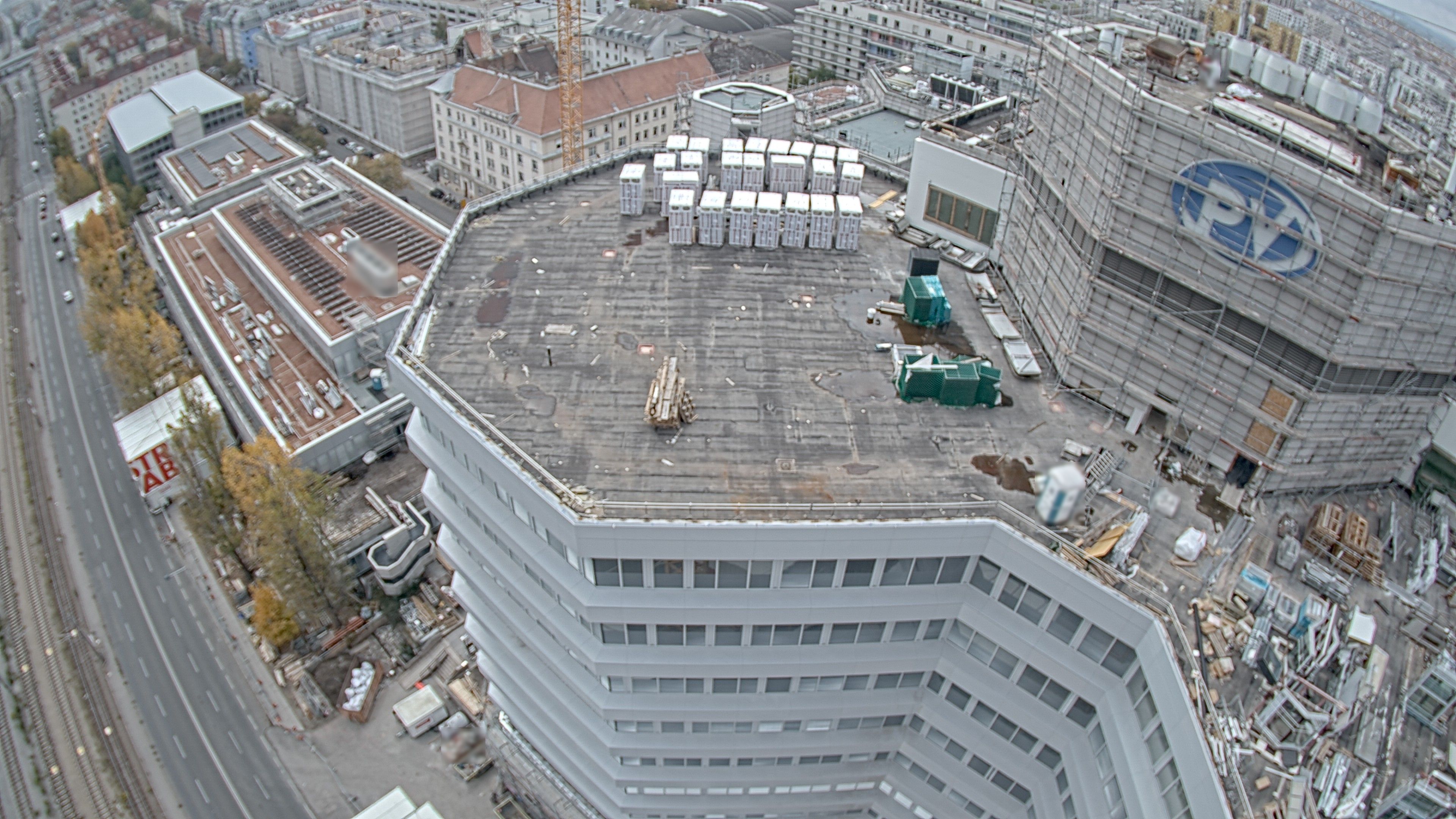 31.10.2026 10:45