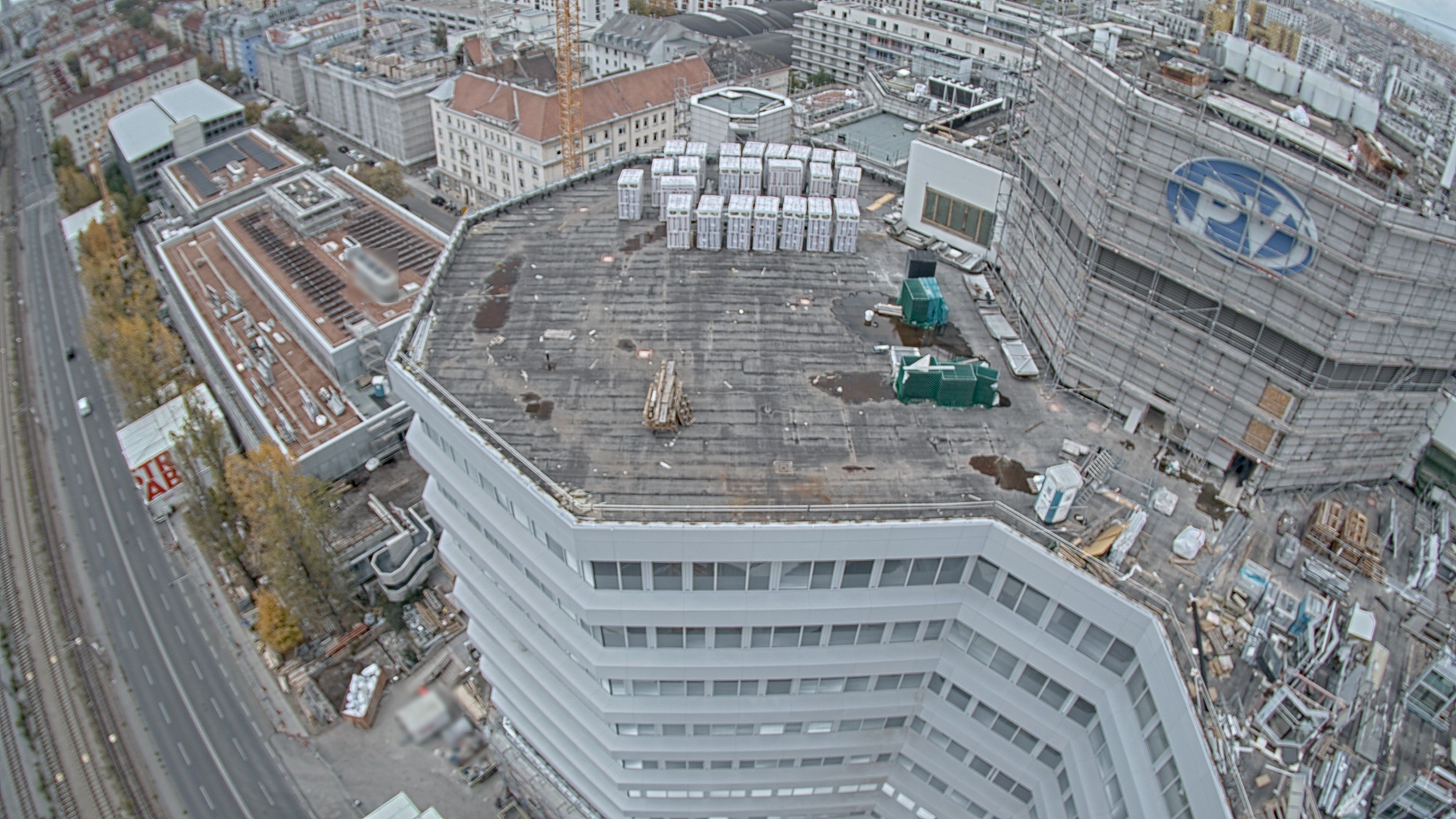 31.10.2026 13:45