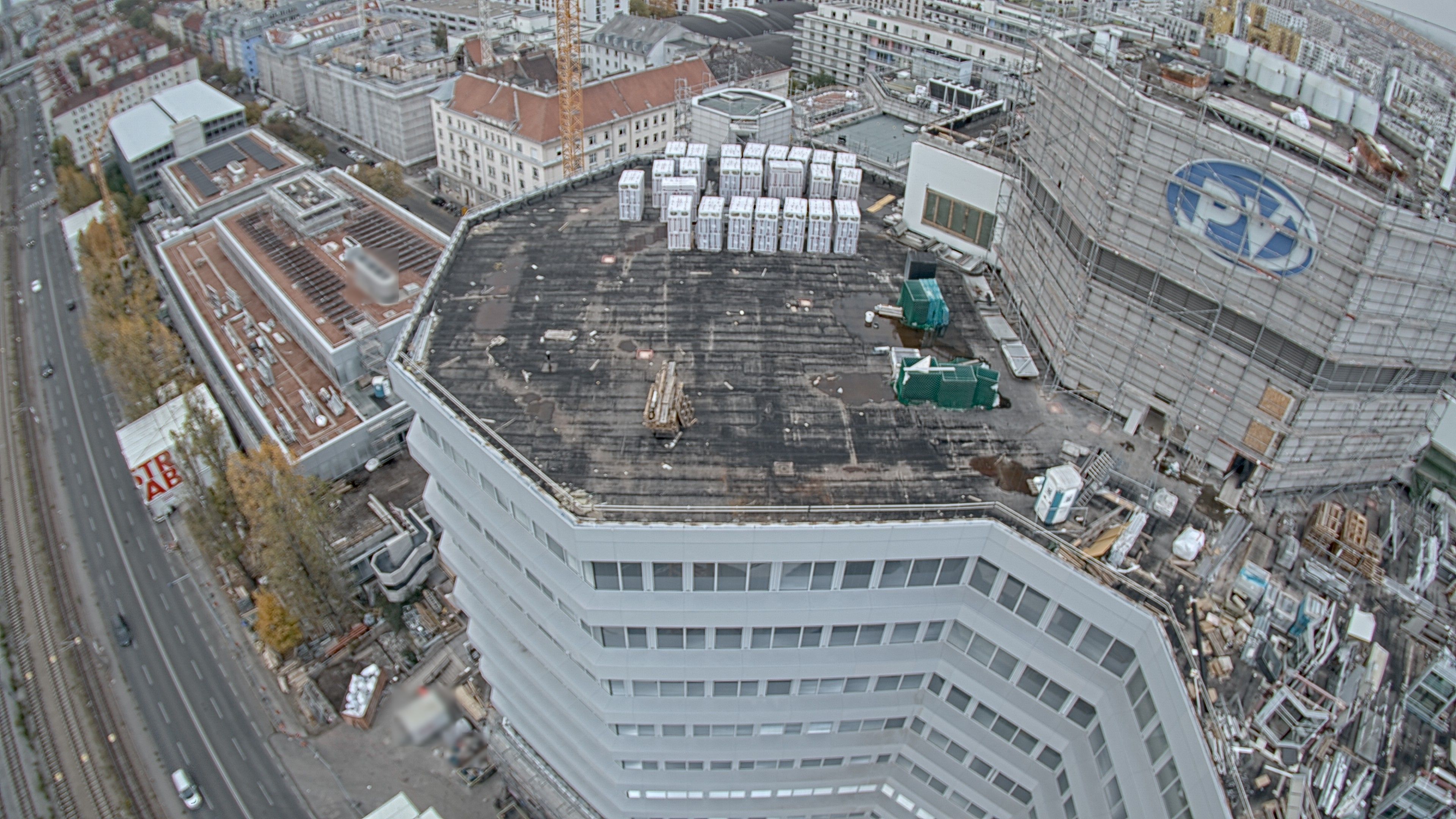 31.10.2026 14:30