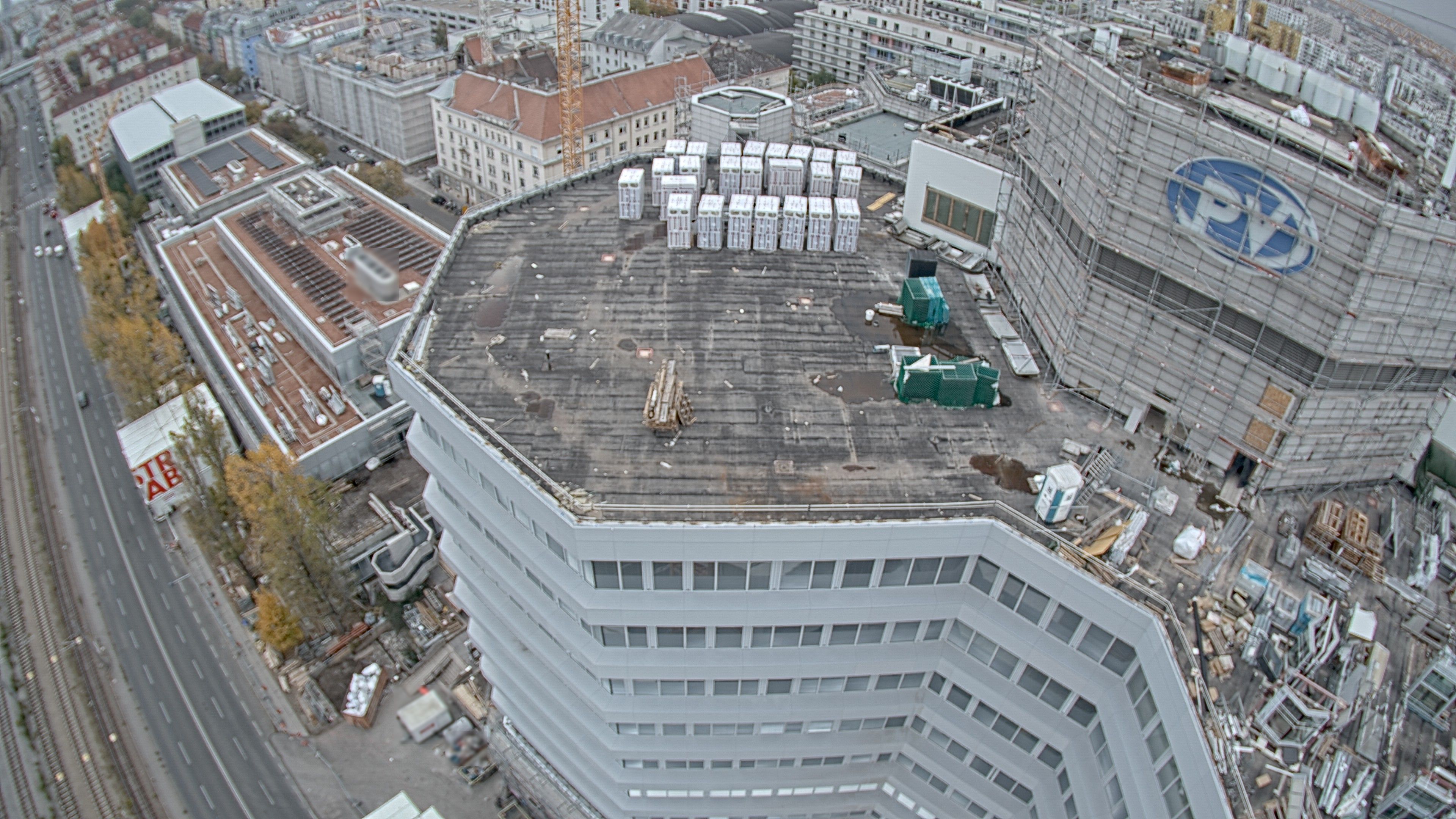 31.10.2026 14:45