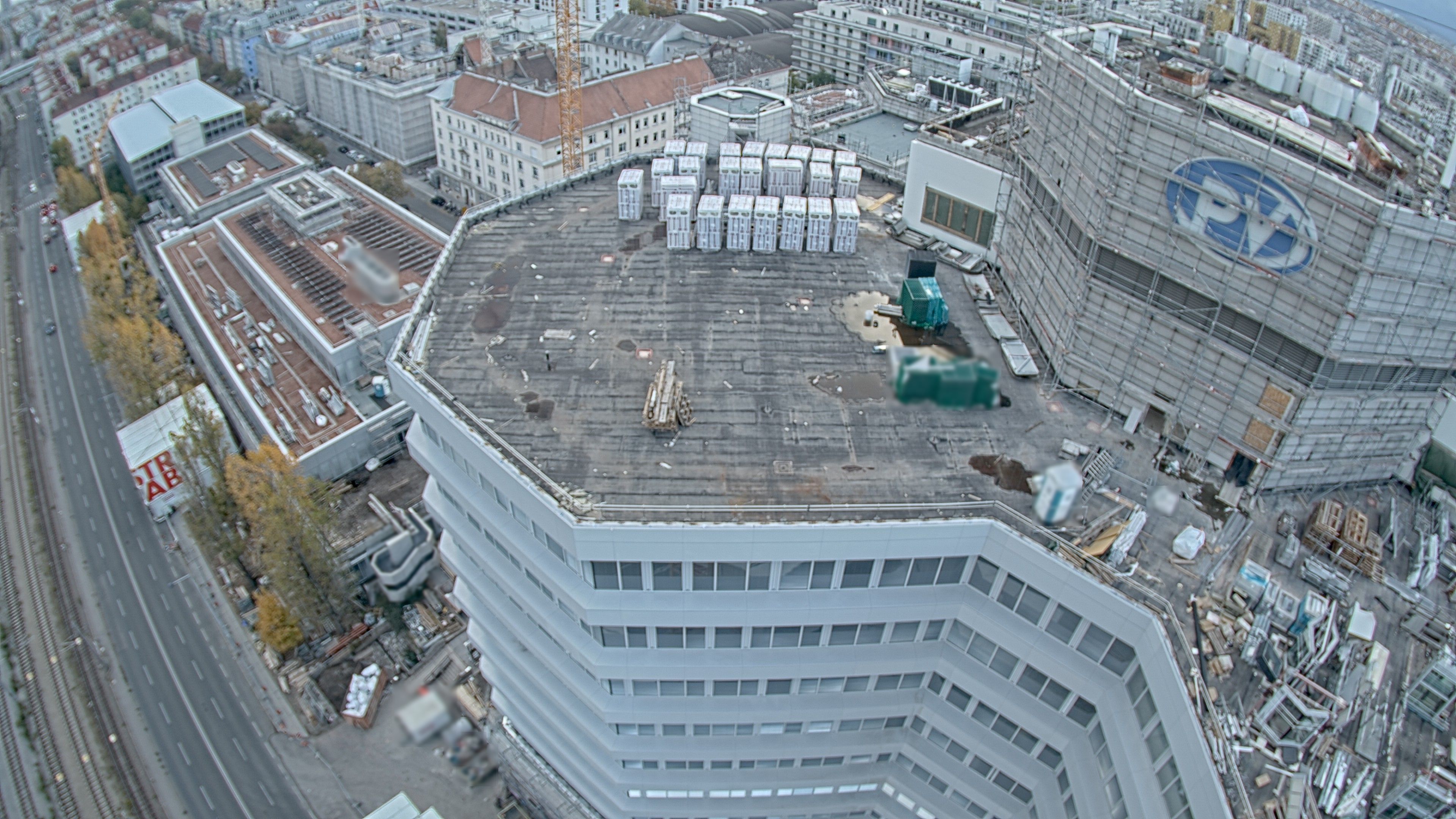 31.10.2026 15:45