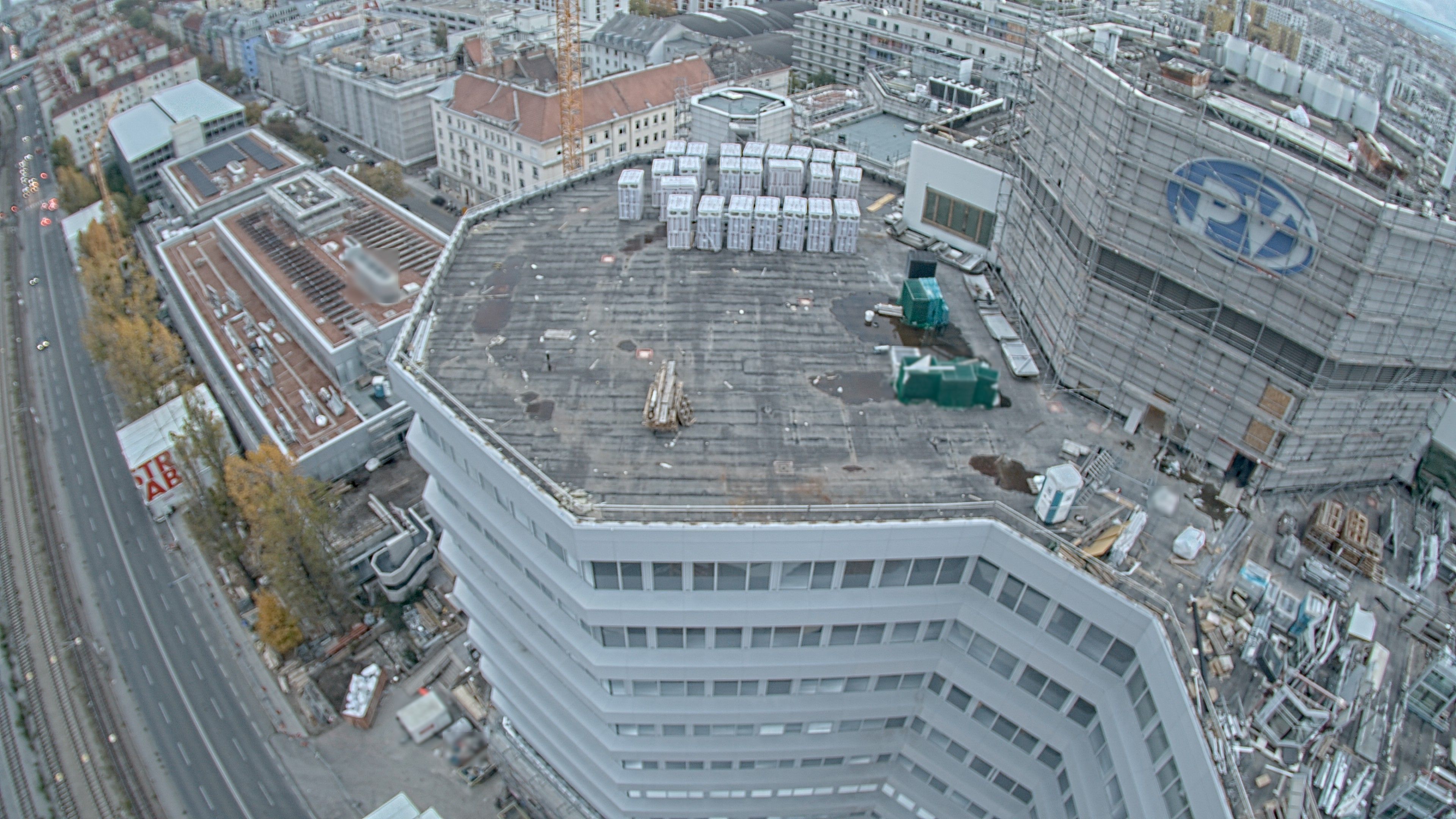 31.10.2026 16:30