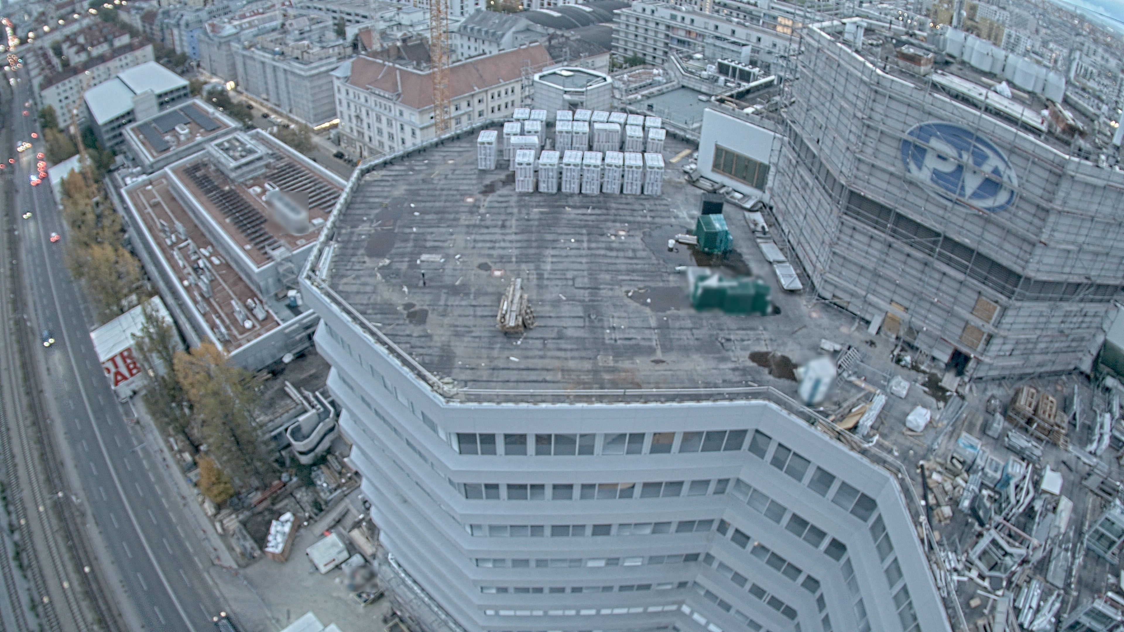 31.10.2026 16:45