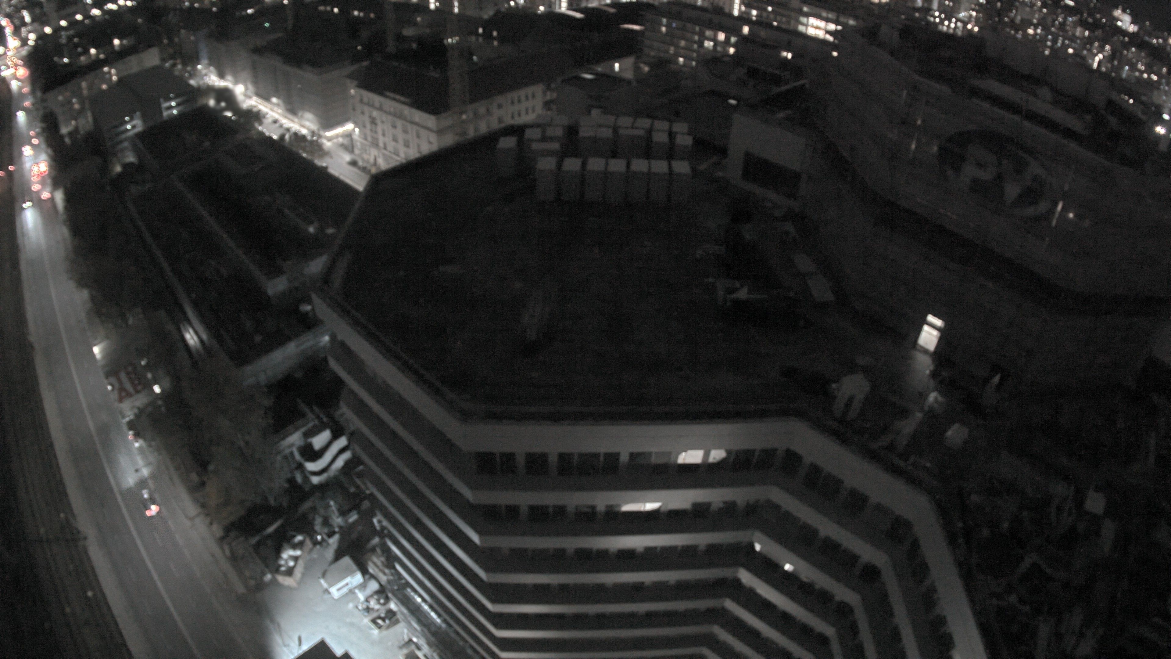 31.10.2026 17:45