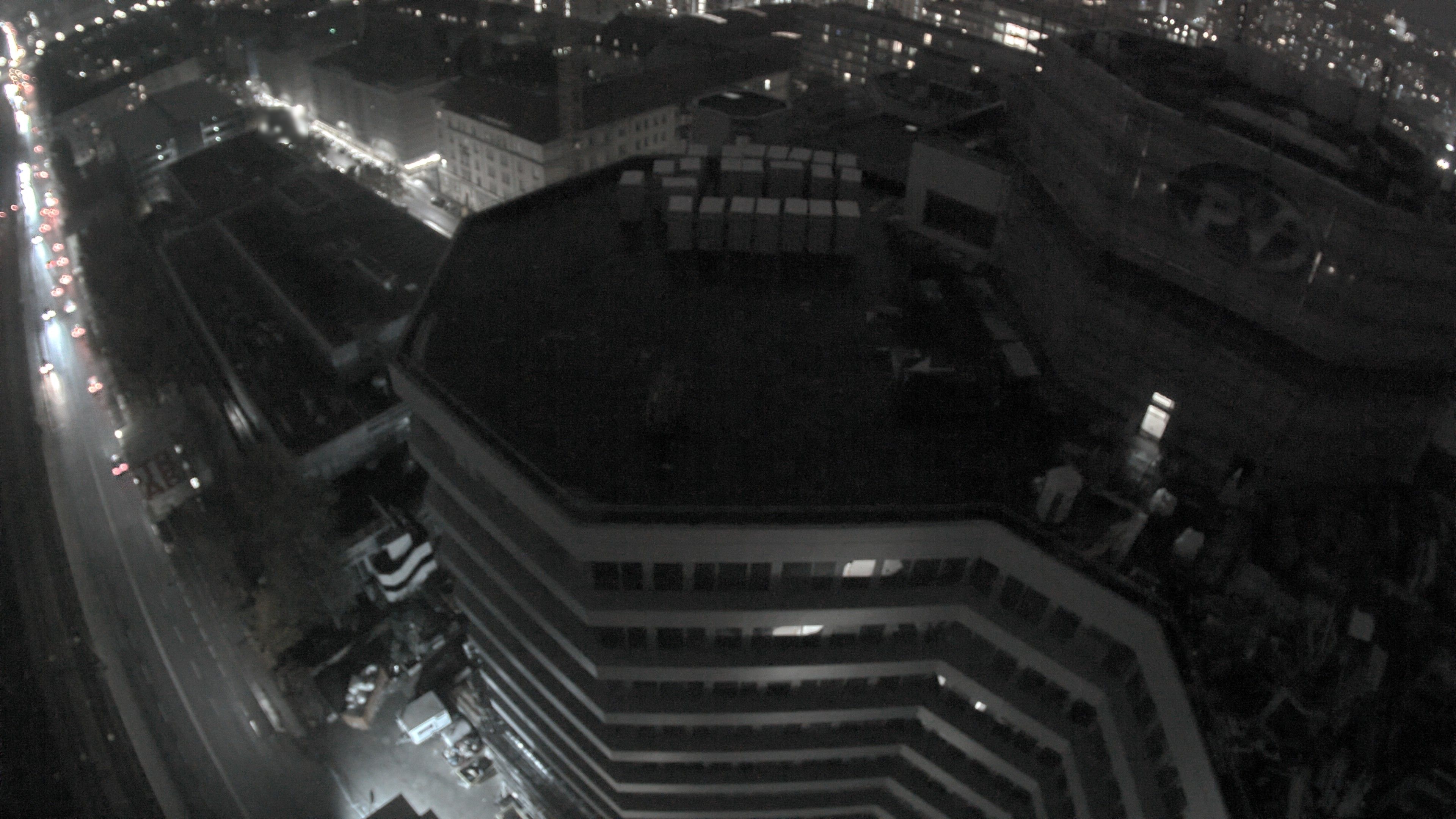 31.10.2026 18:00