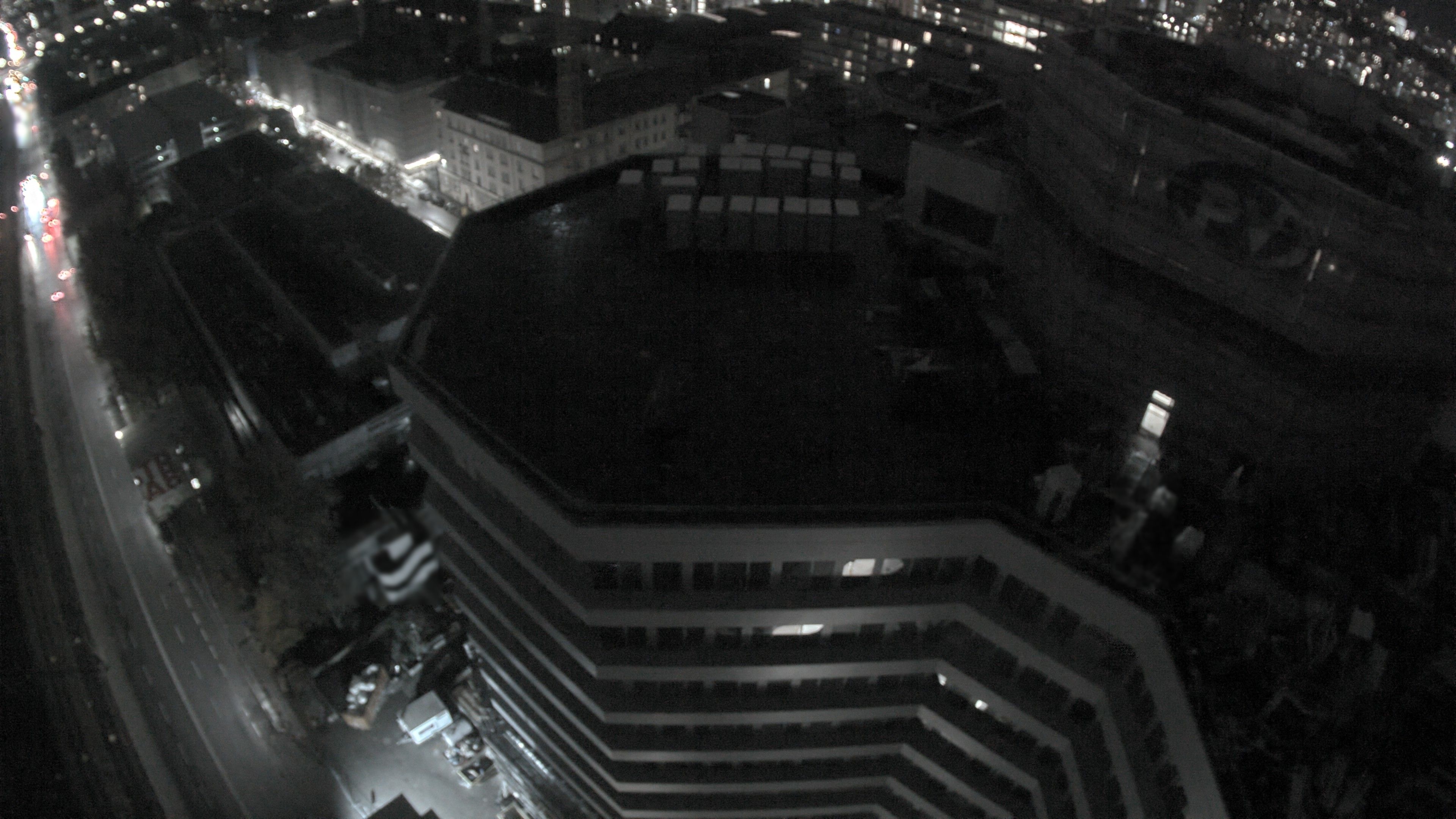 31.10.2026 18:15
