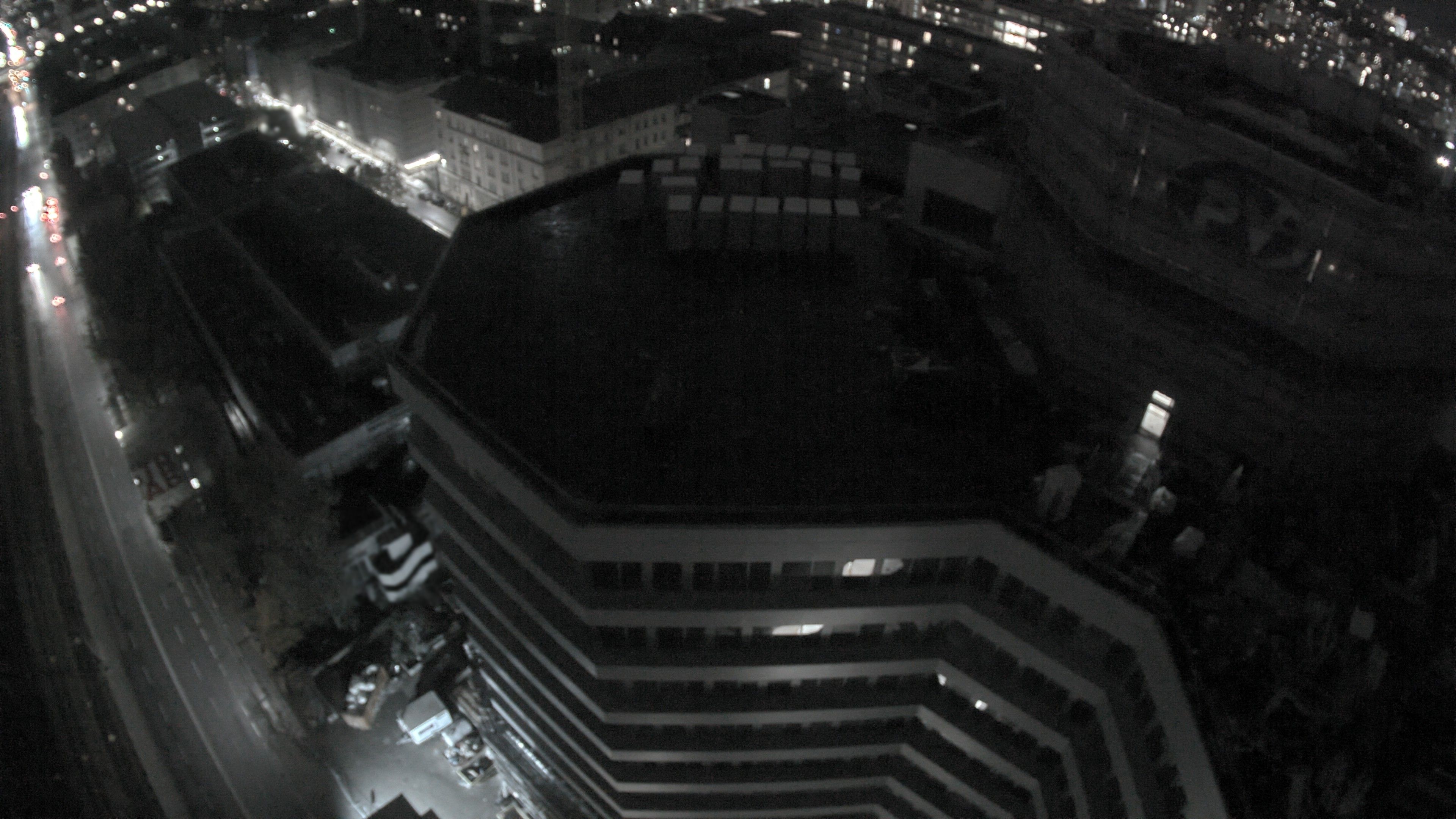 31.10.2026 18:30