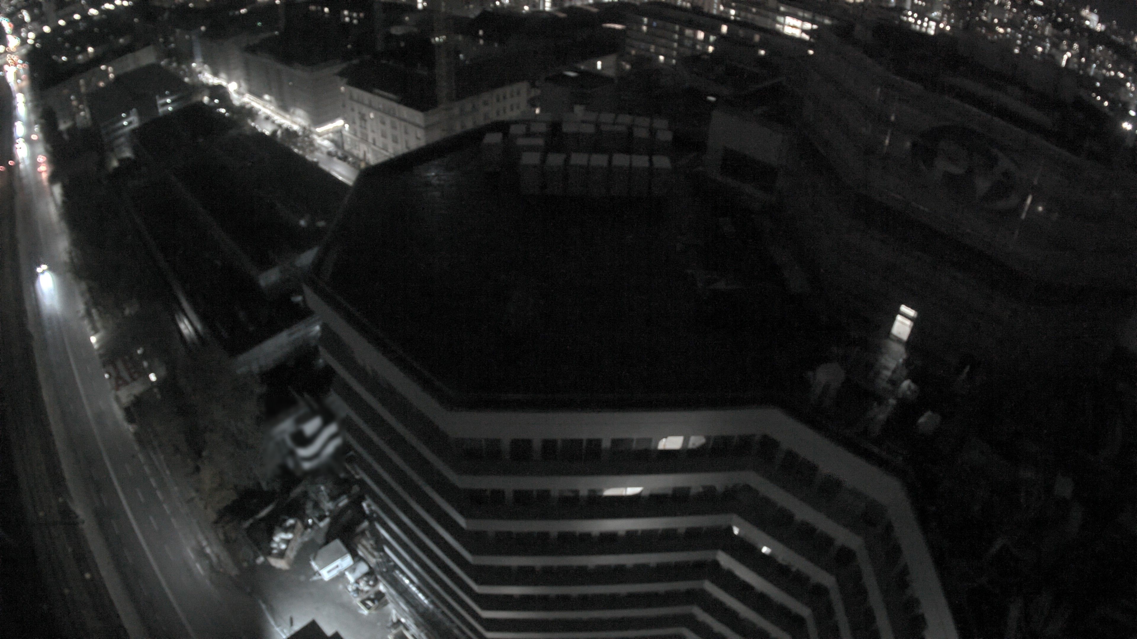 31.10.2026 18:45