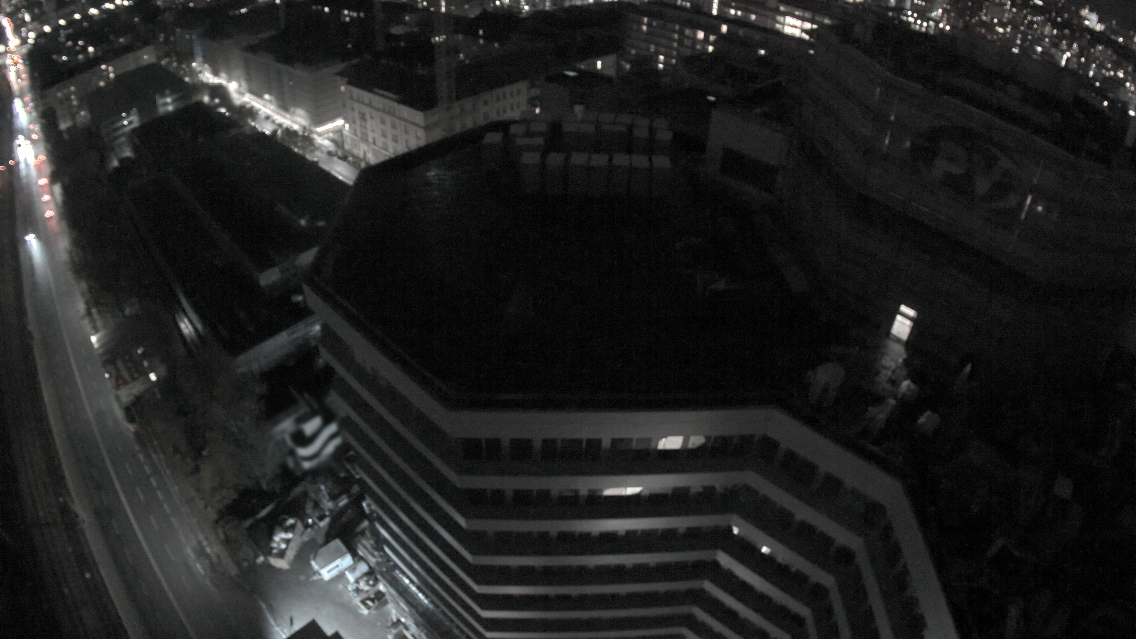 31.10.2026 19:00