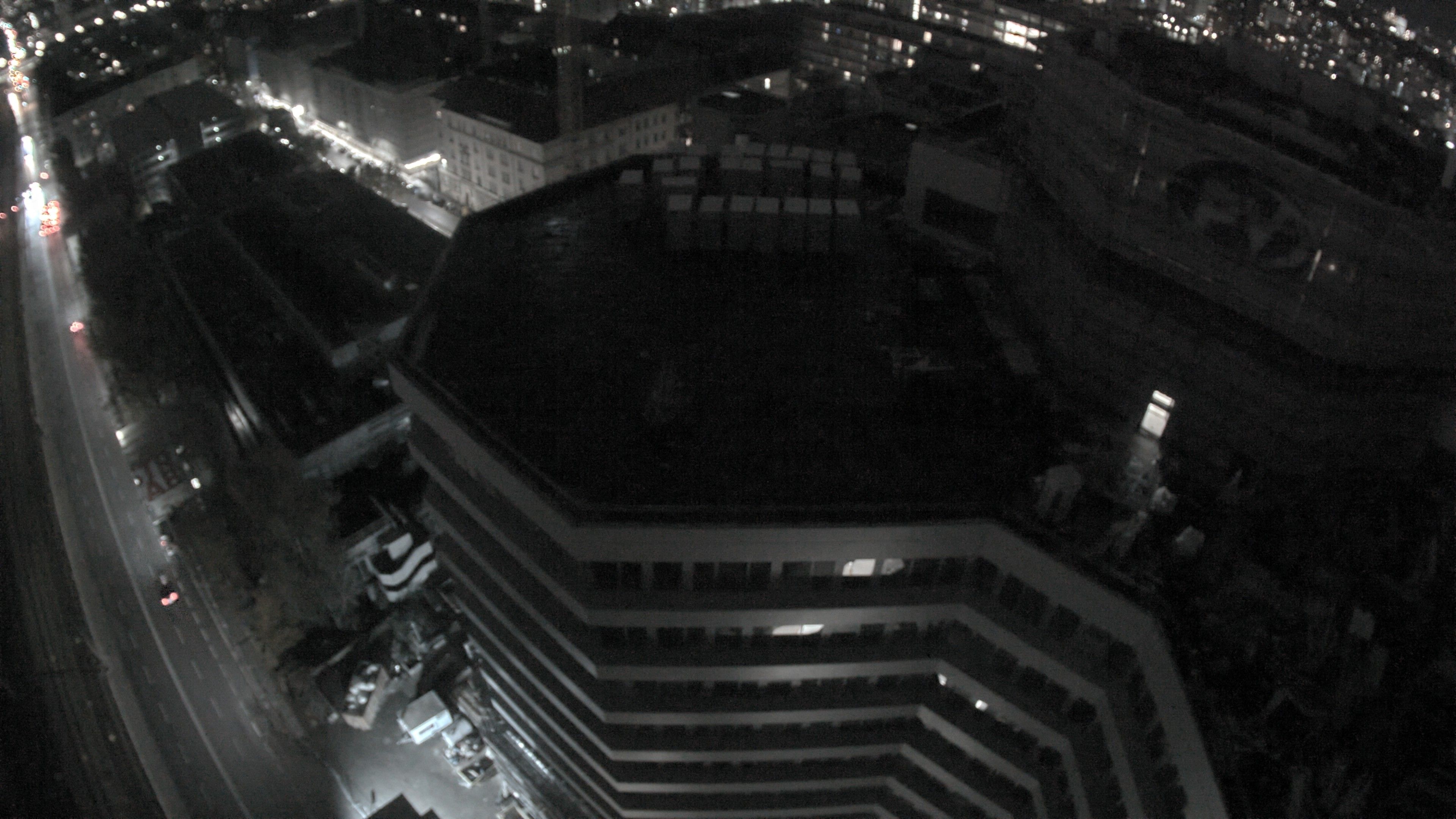 31.10.2026 19:30