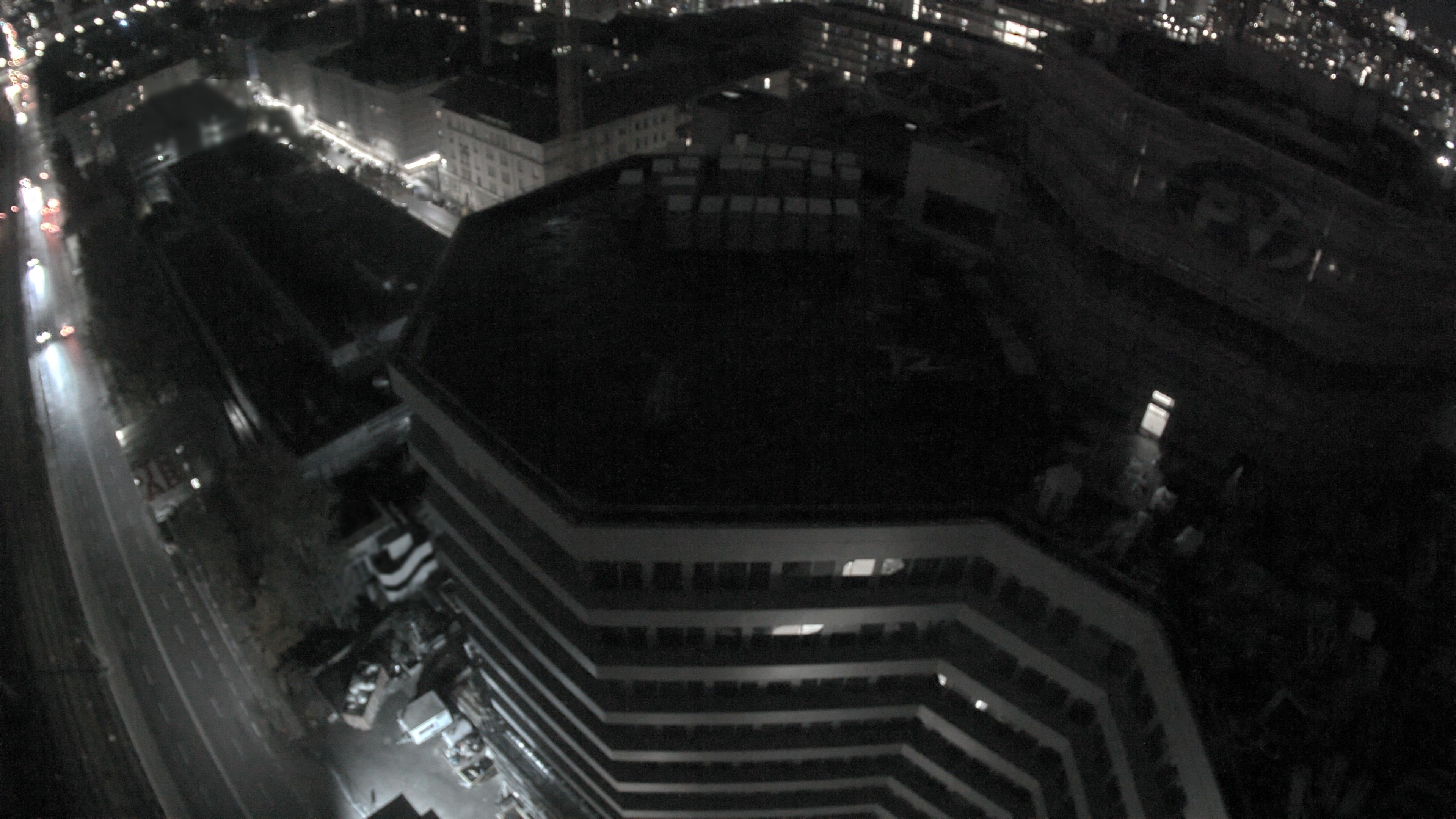 31.10.2026 19:45