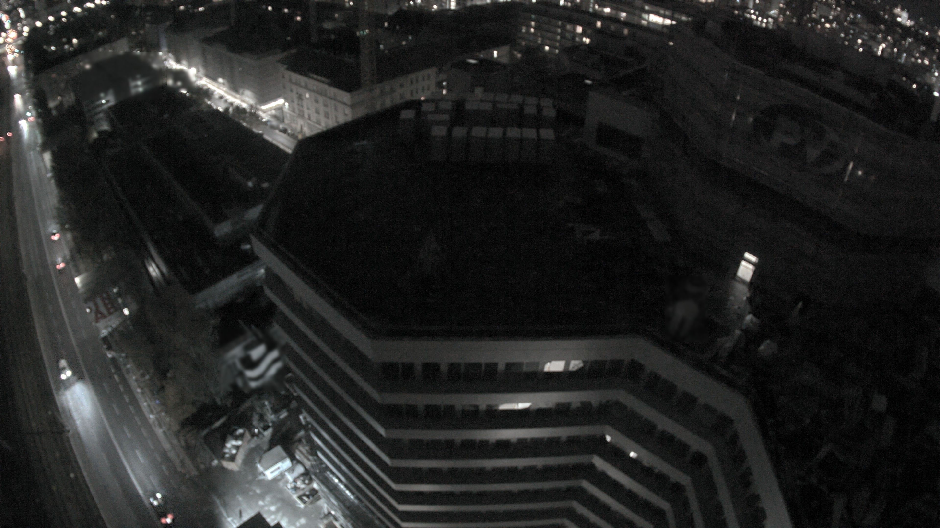31.10.2026 20:45