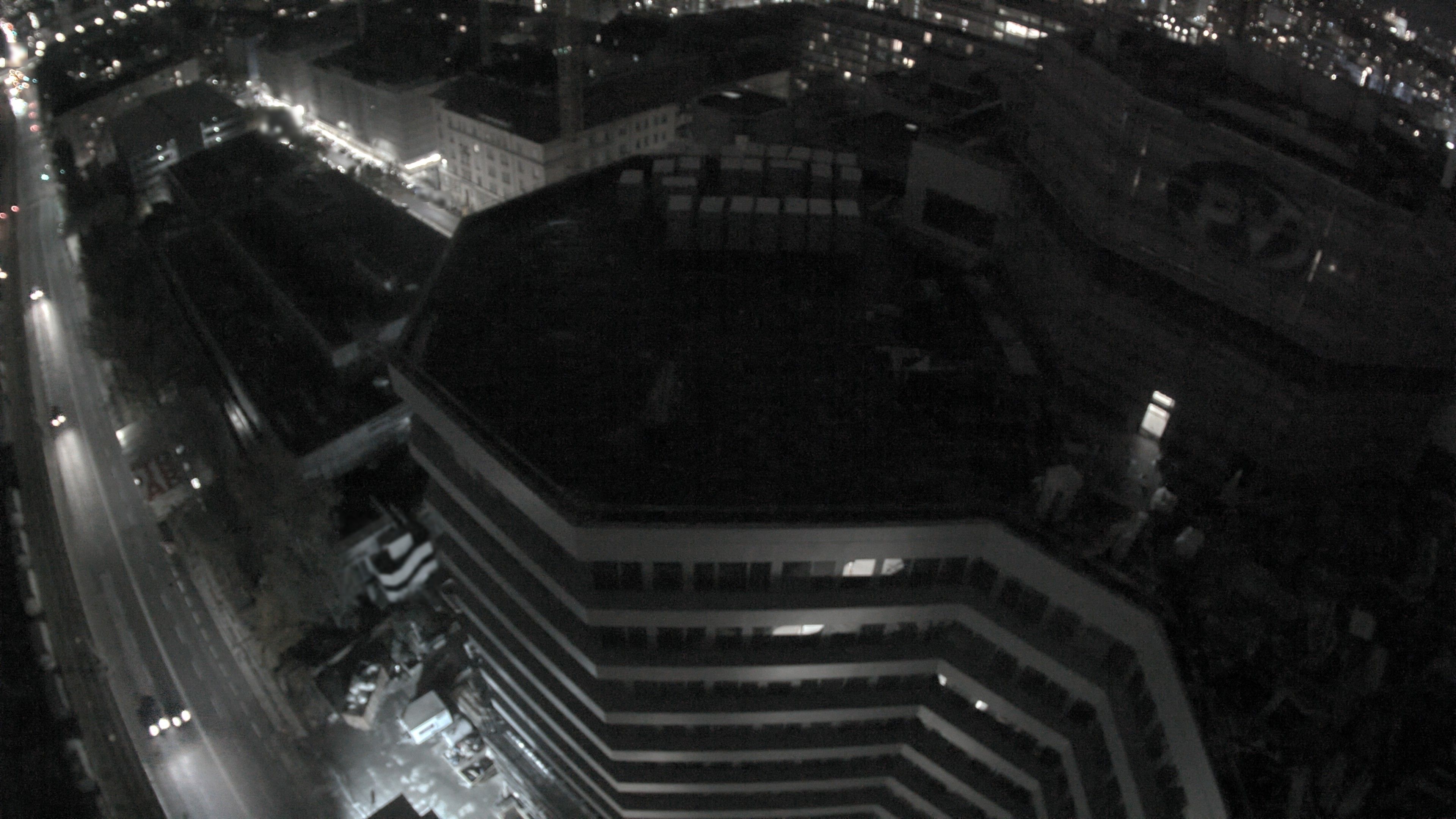 31.10.2026 21:00