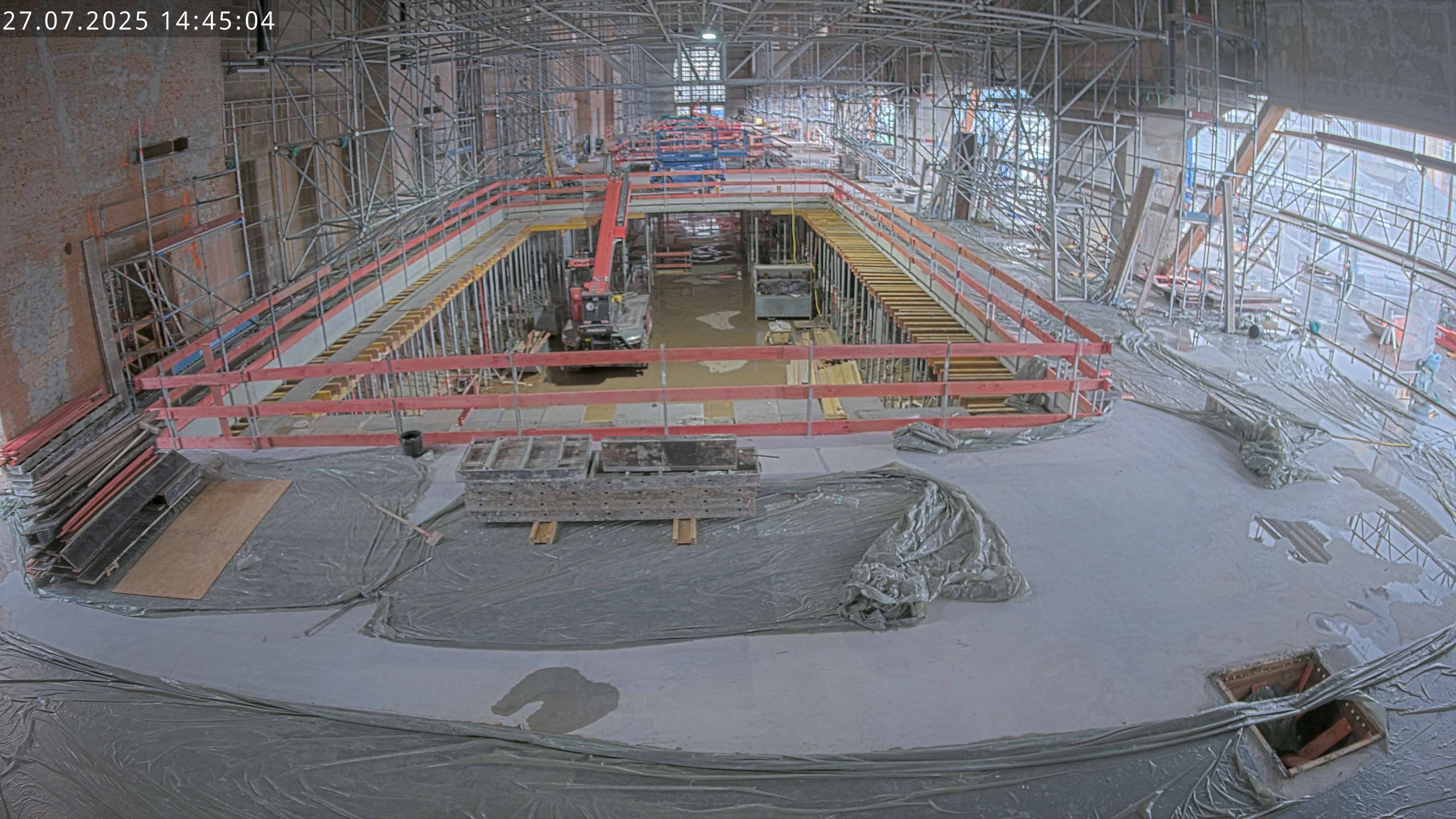 27.07.2025 14:45