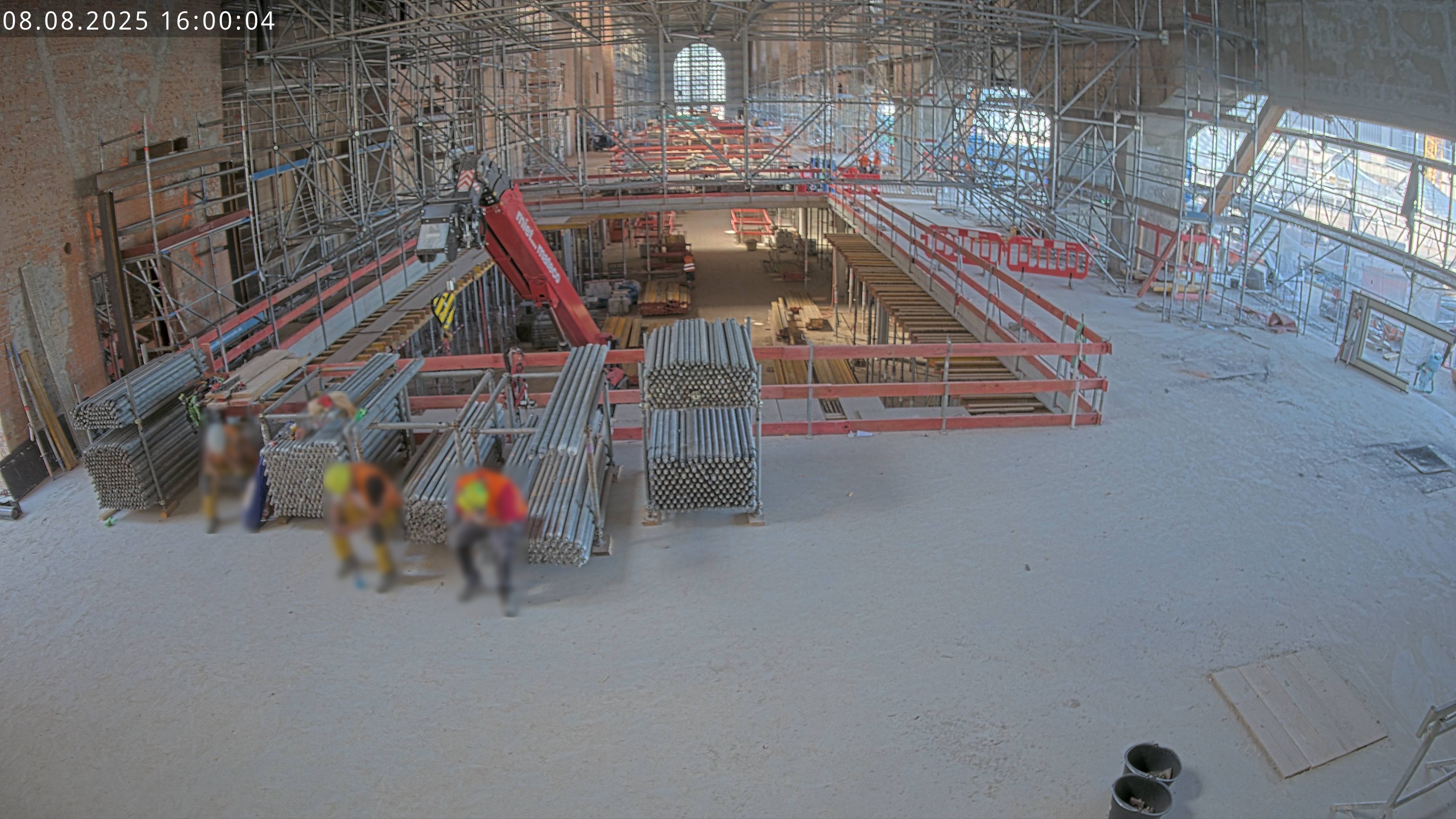 08.08.2025 16:00